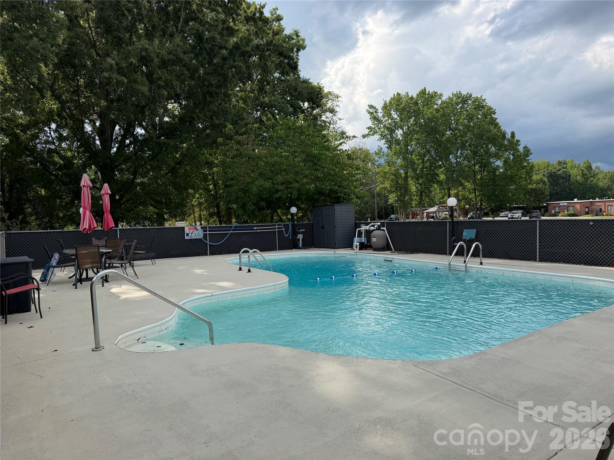 127 Holly Court Property Photo 45