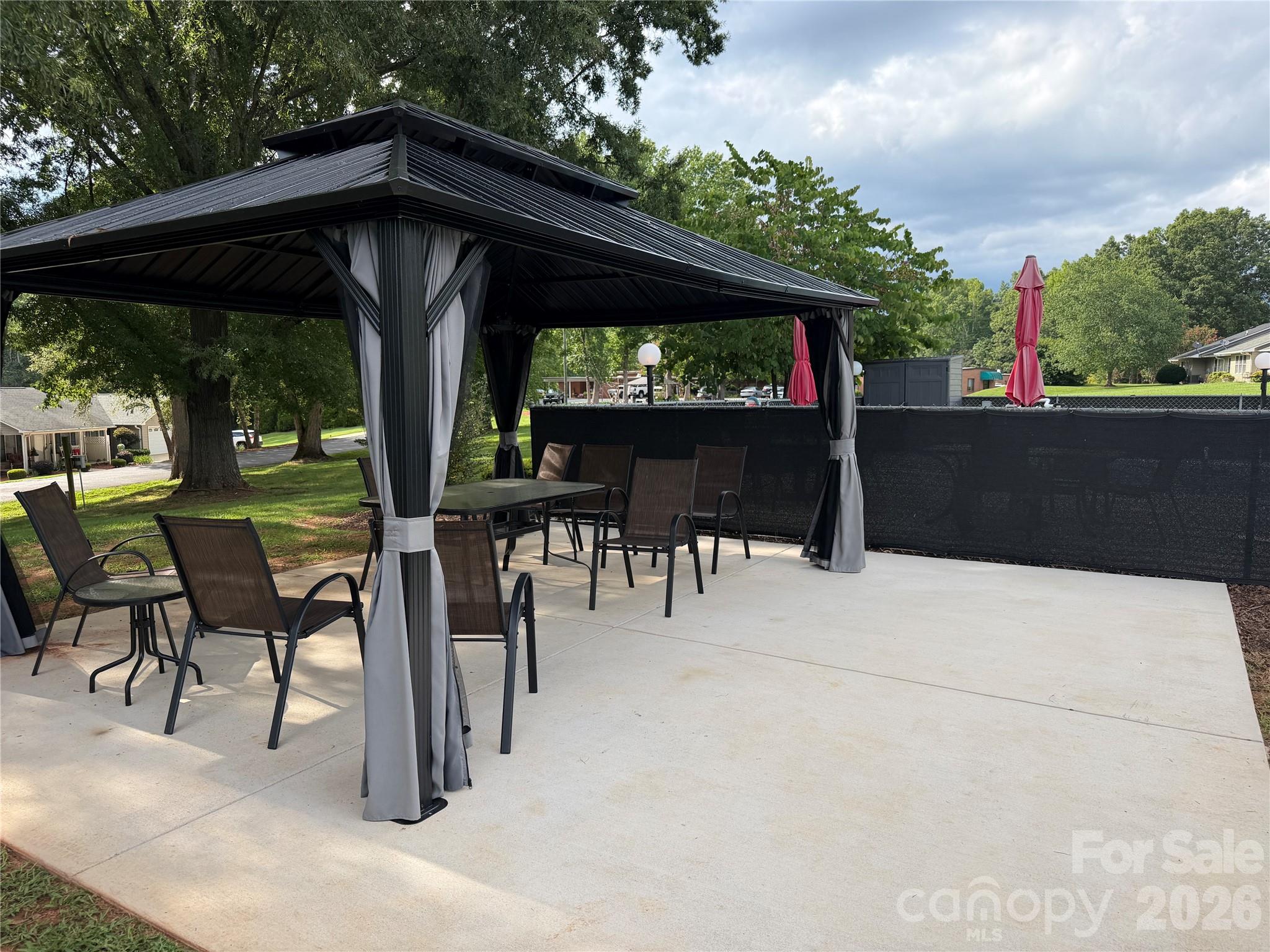 127 Holly Court Property Photo 46