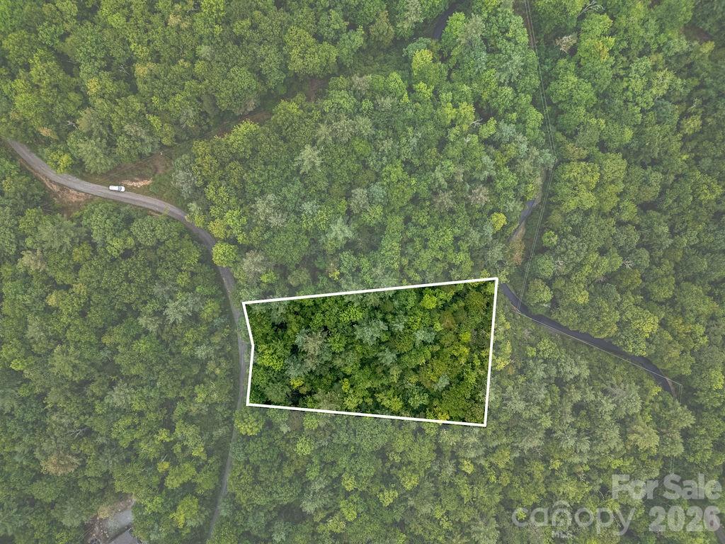 Lot 10 Emma Bri Lane 10 Property Photo 9