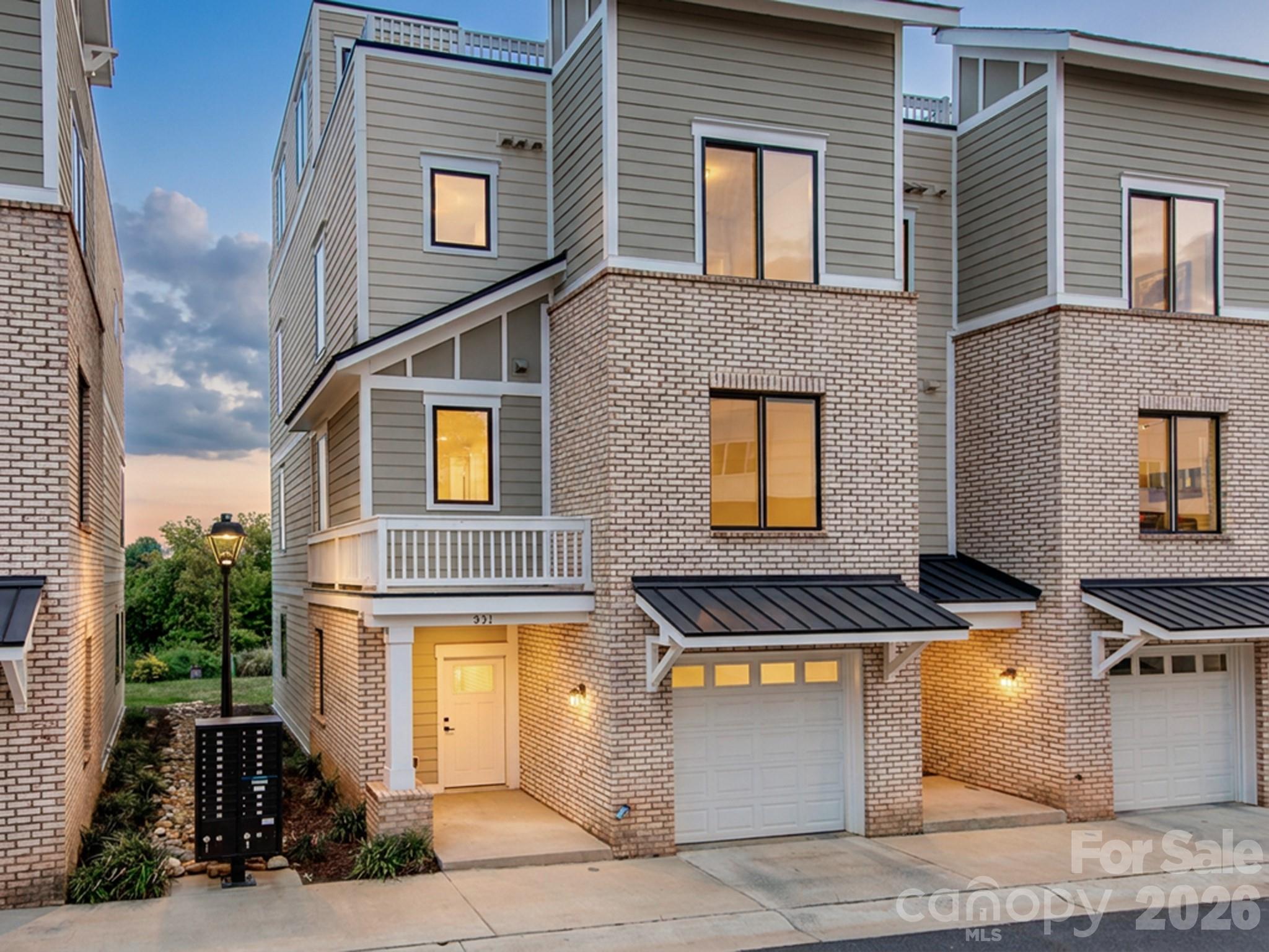 931 Cityscape Drive