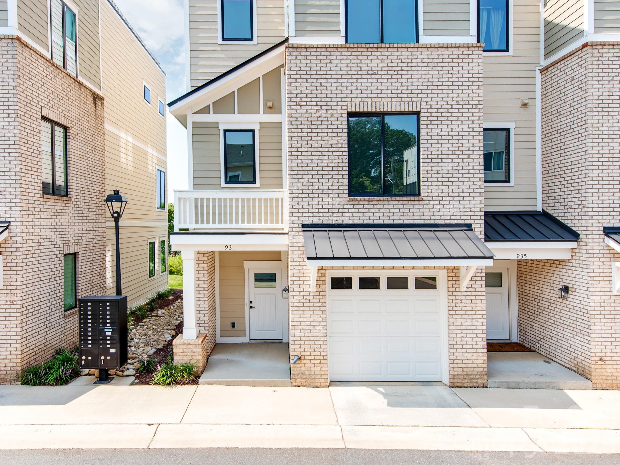 931 Cityscape Drive Property Photo 2