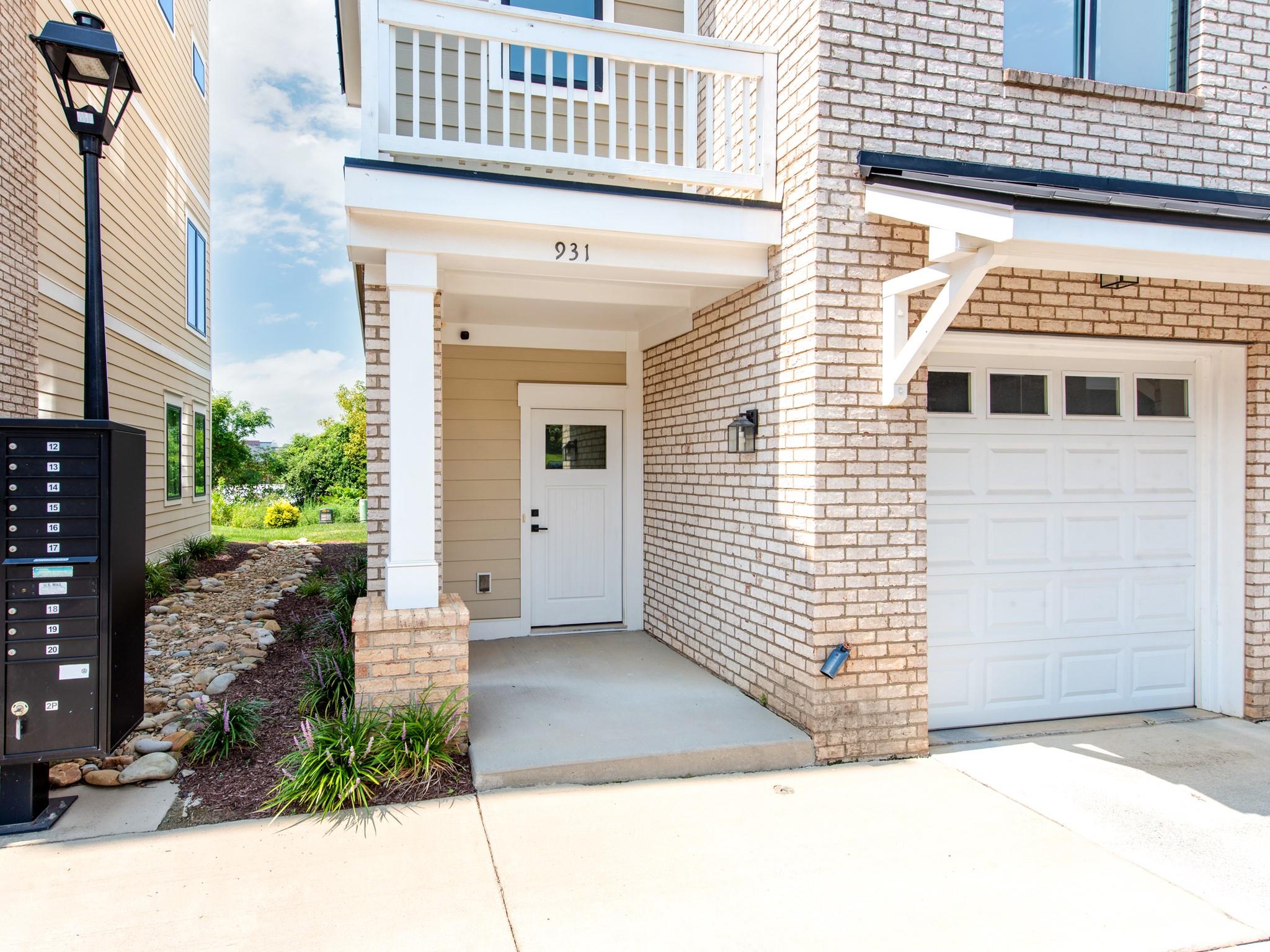 931 Cityscape Drive Property Photo 4