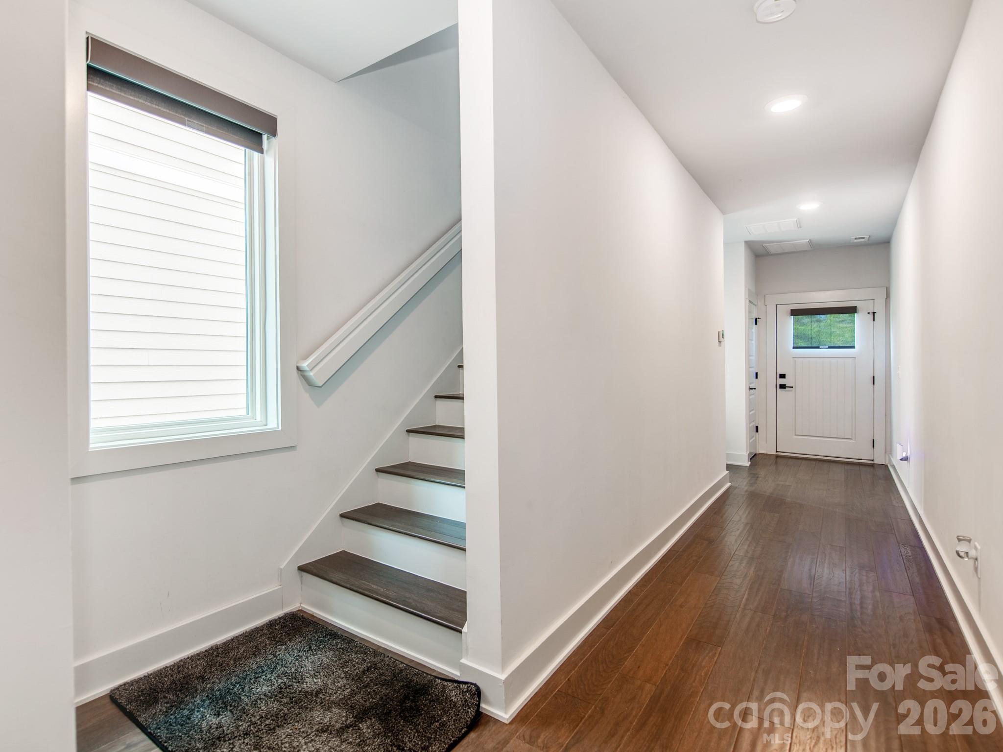931 Cityscape Drive Property Photo 5