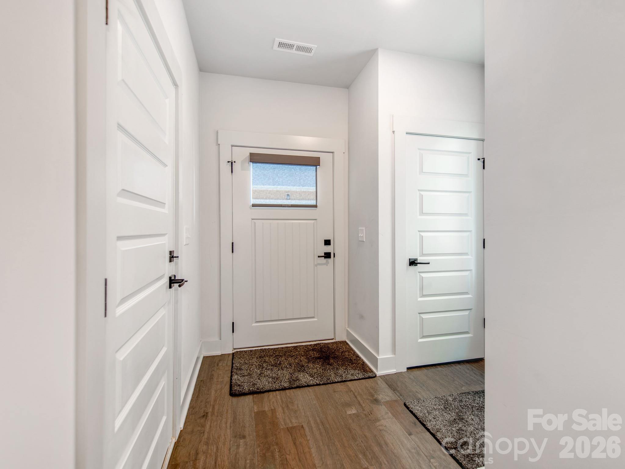 931 Cityscape Drive Property Photo 6