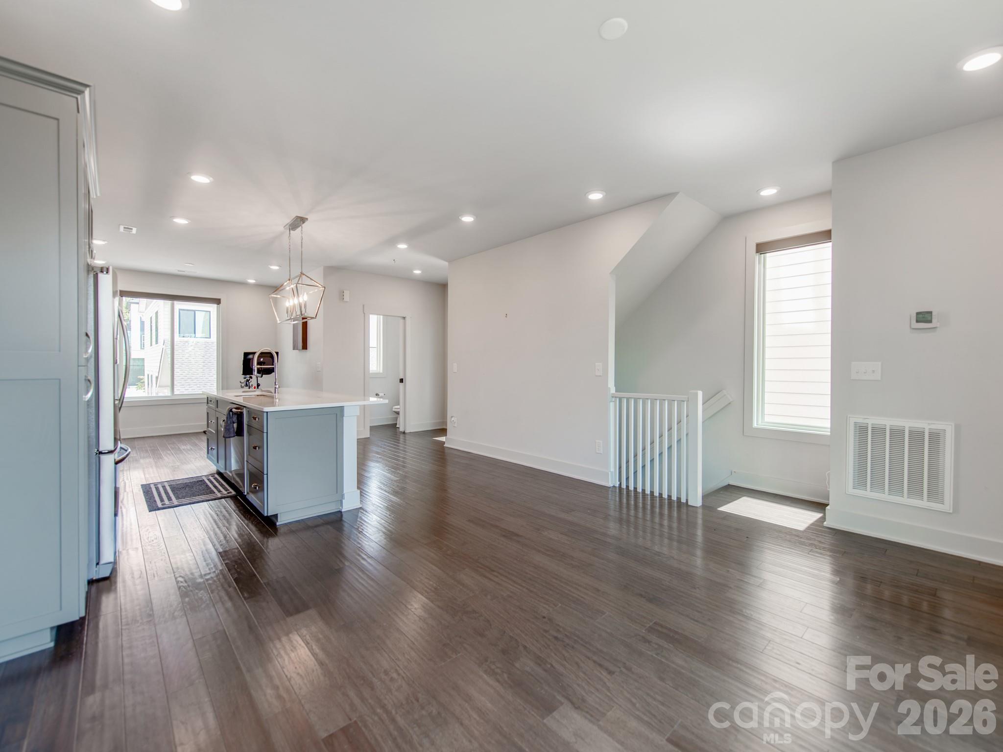 931 Cityscape Drive Property Photo 9