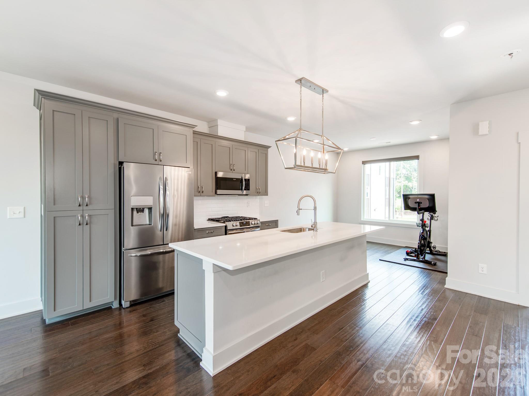 931 Cityscape Drive Property Photo 10