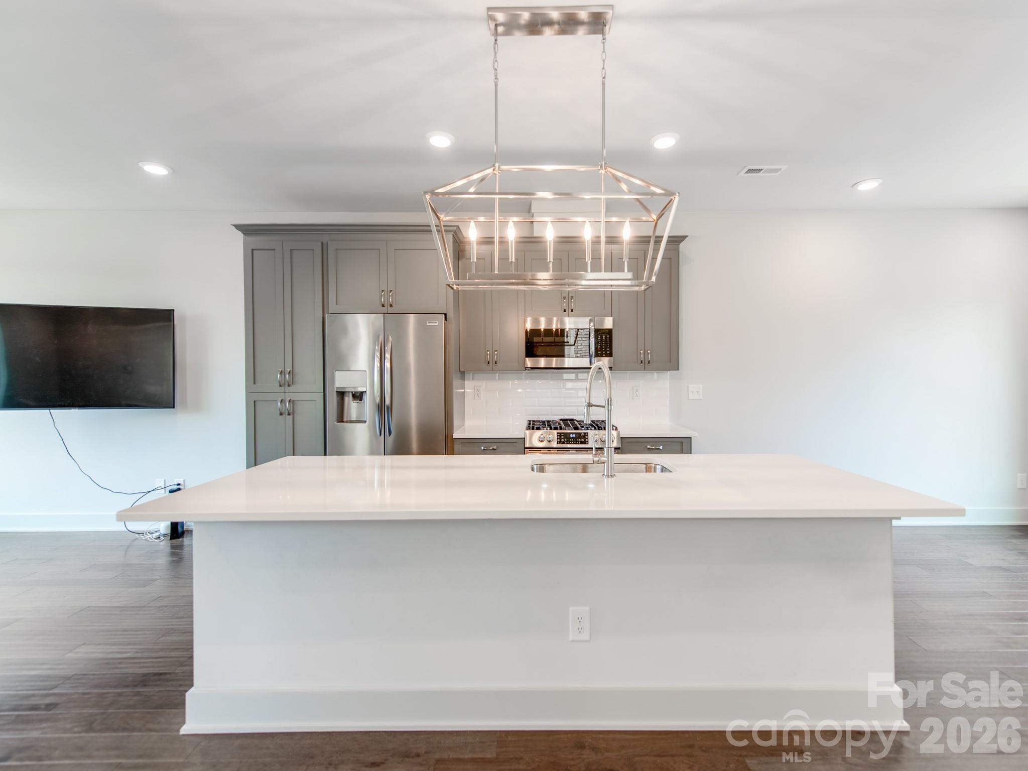 931 Cityscape Drive Property Photo 11