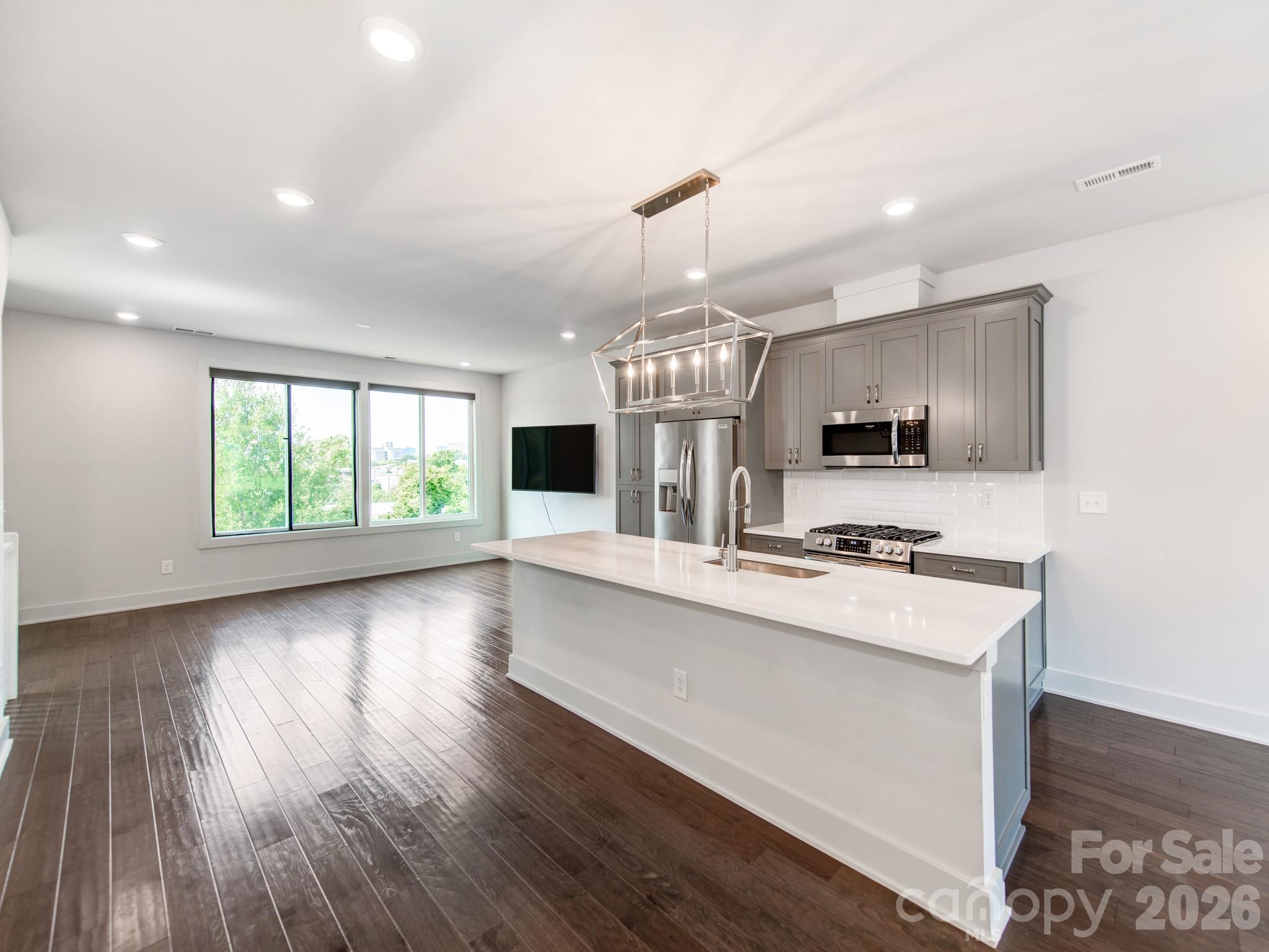 931 Cityscape Drive Property Photo 12