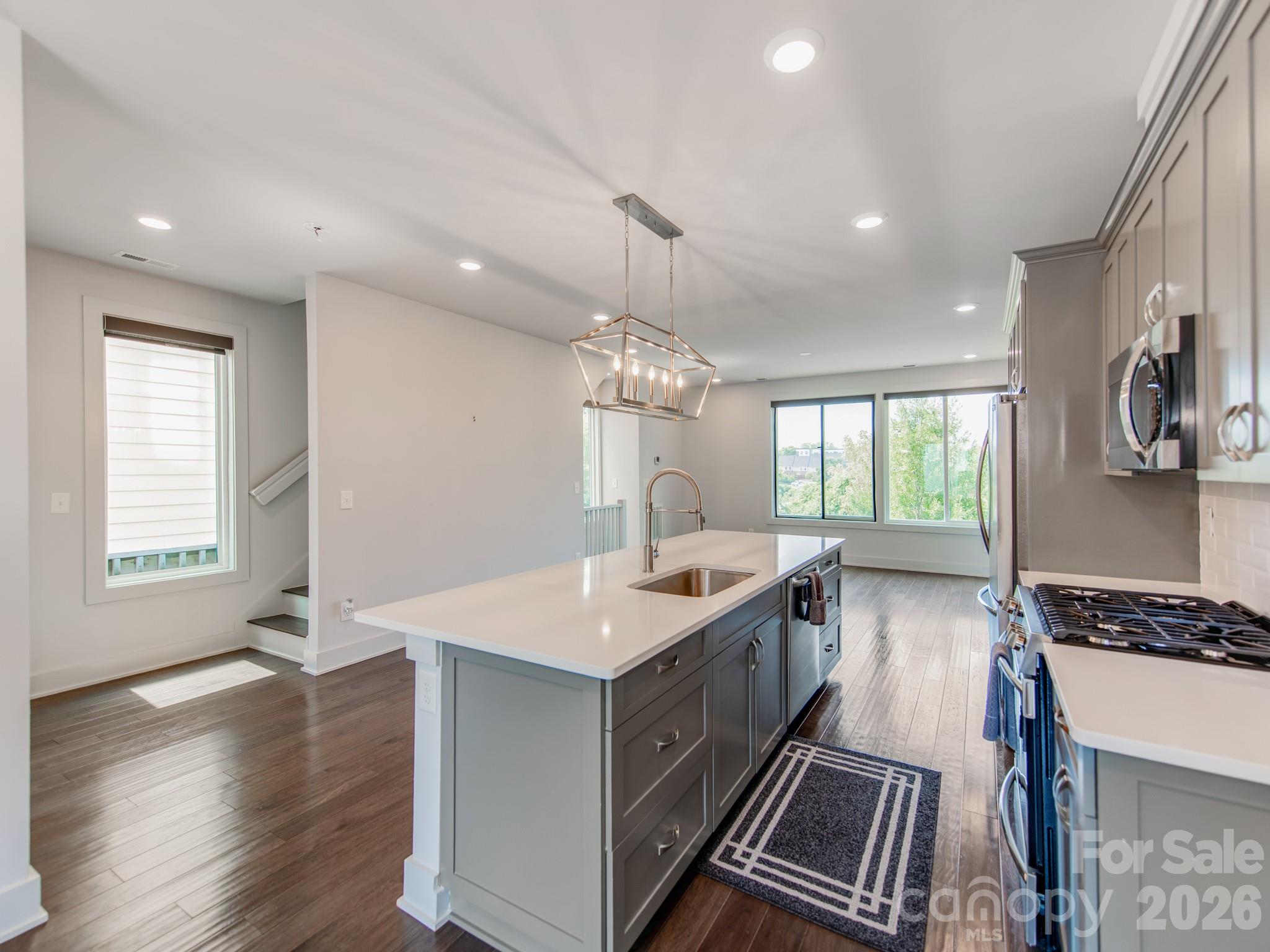 931 Cityscape Drive Property Photo 13