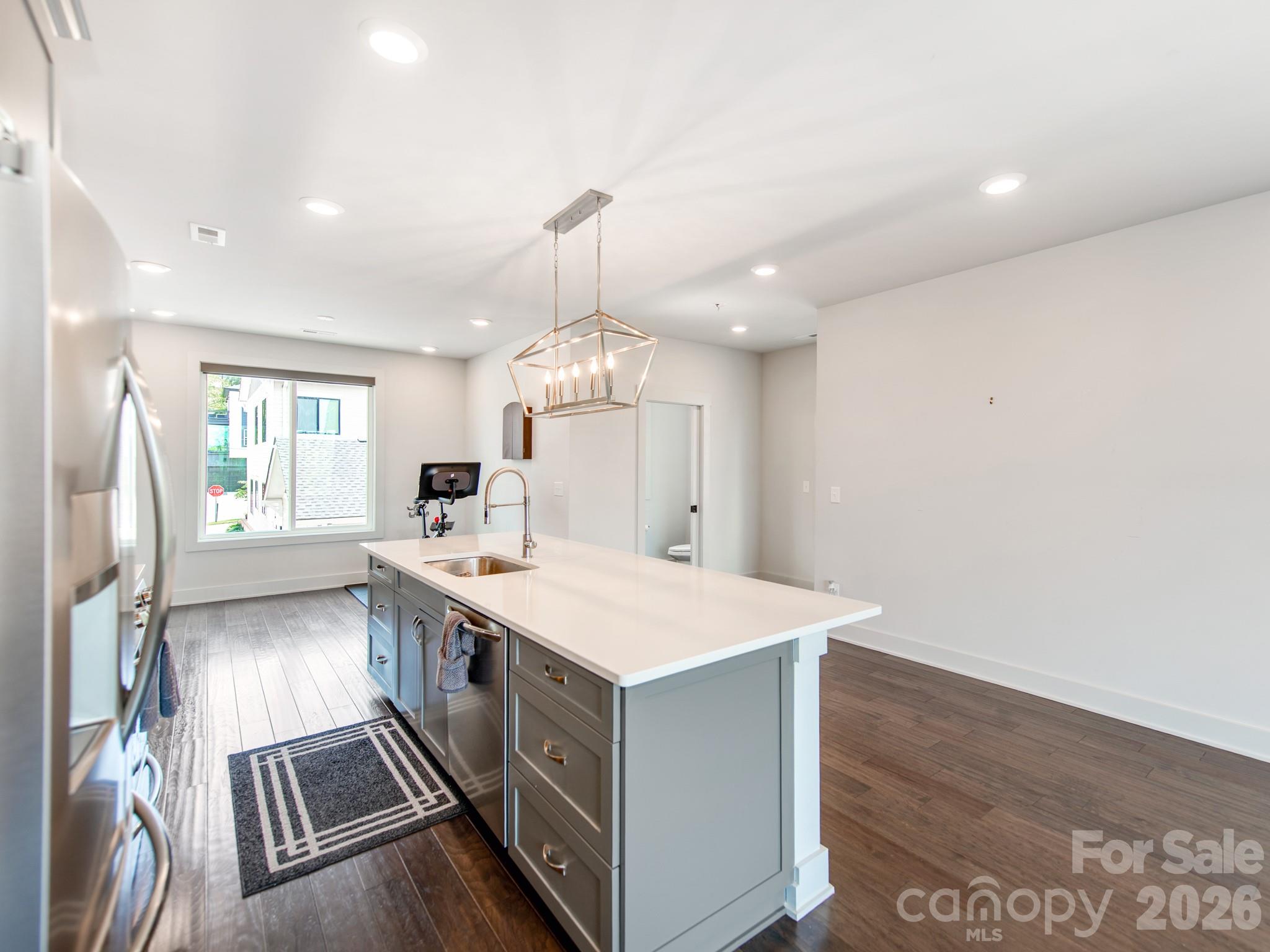 931 Cityscape Drive Property Photo 14