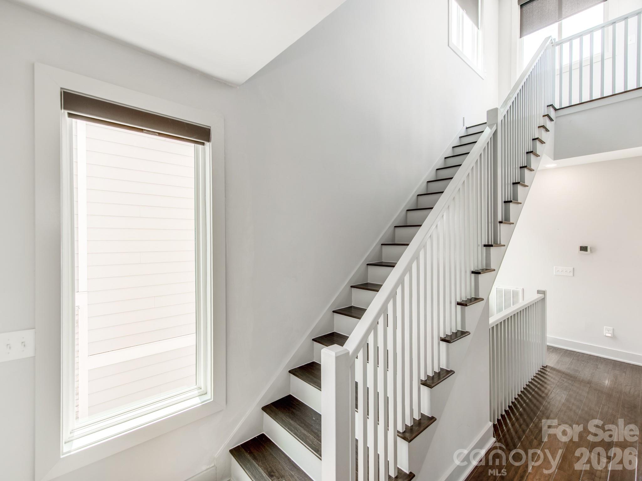 931 Cityscape Drive Property Photo 16