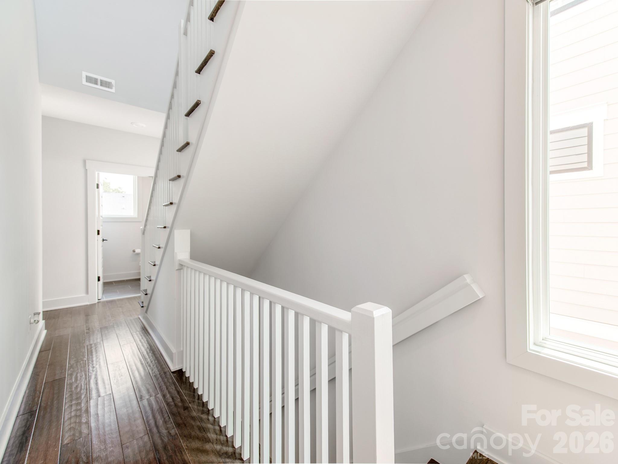 931 Cityscape Drive Property Photo 17