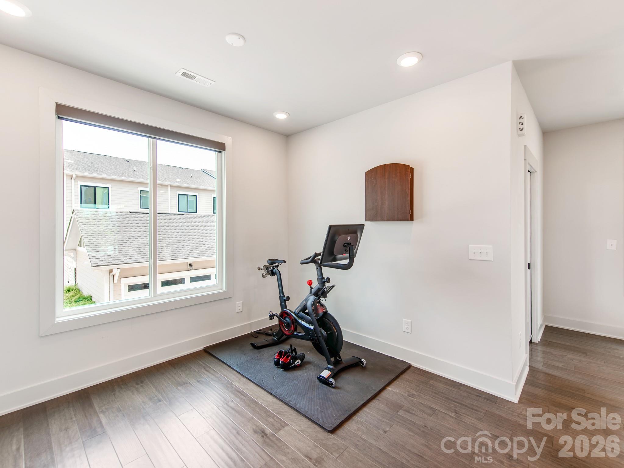 931 Cityscape Drive Property Photo 18