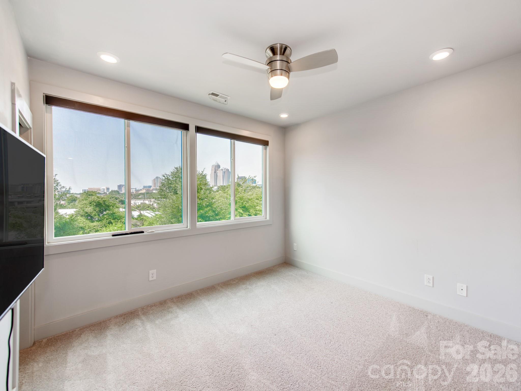931 Cityscape Drive Property Photo 19