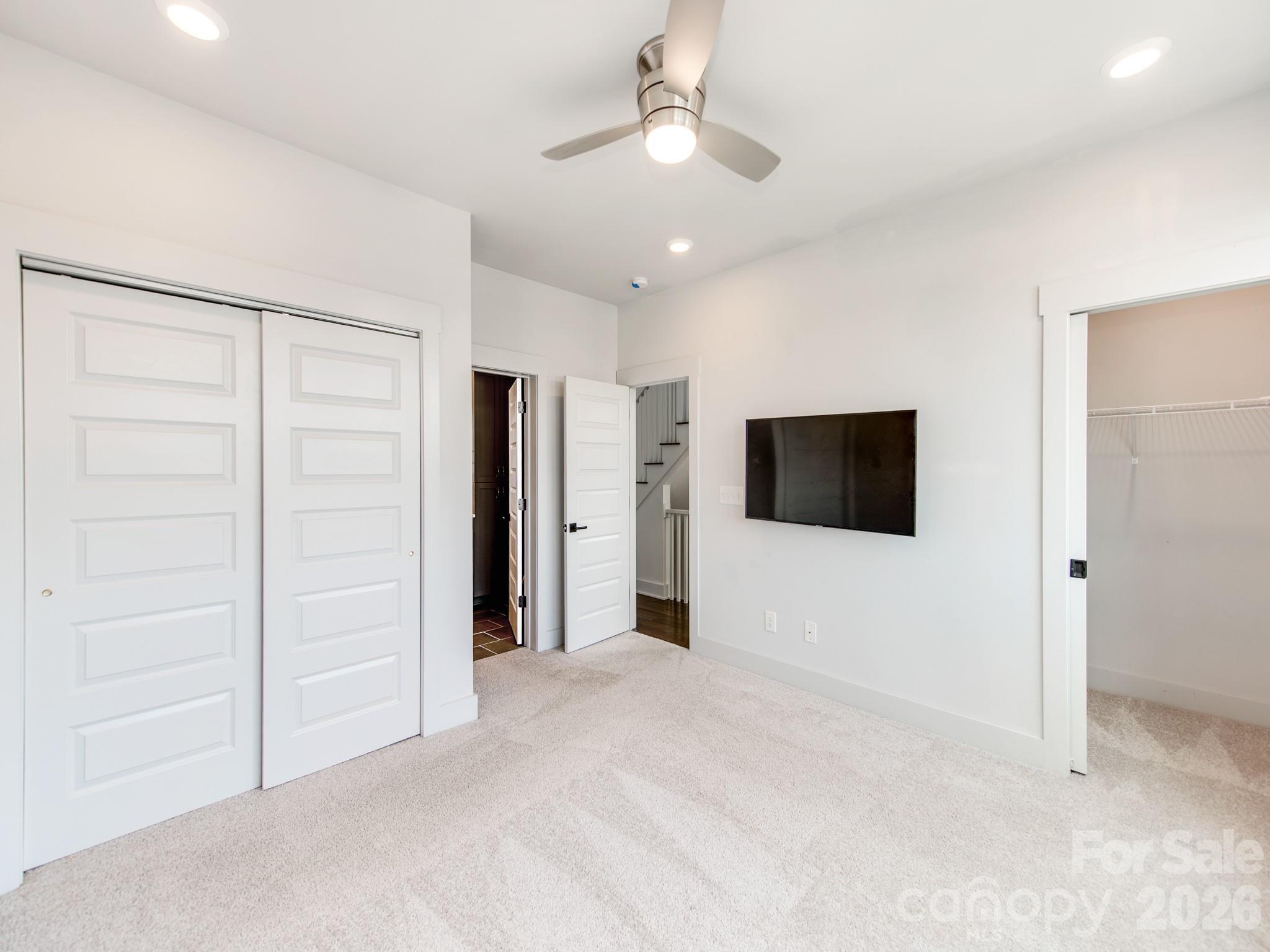 931 Cityscape Drive Property Photo 20