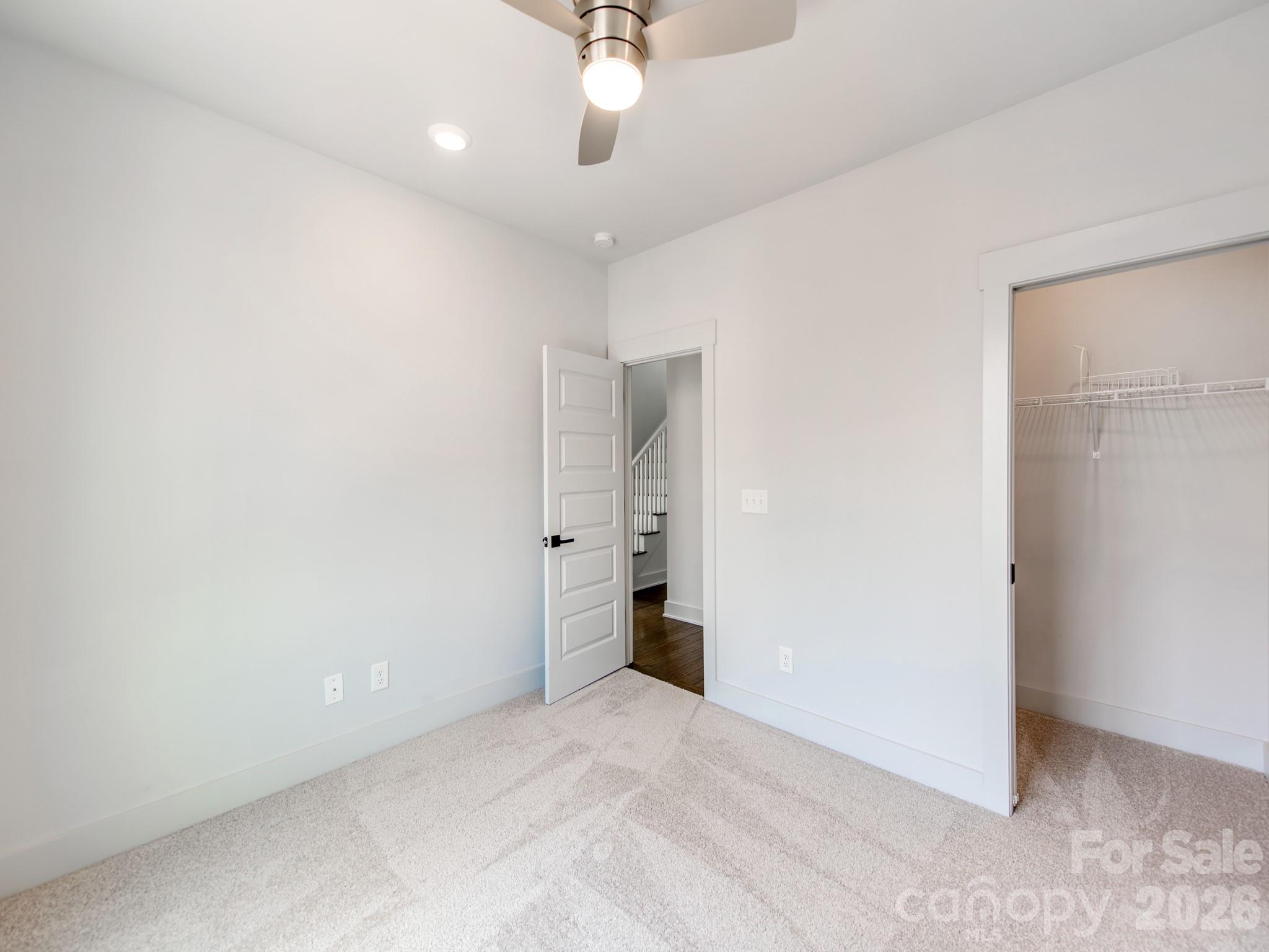 931 Cityscape Drive Property Photo 21
