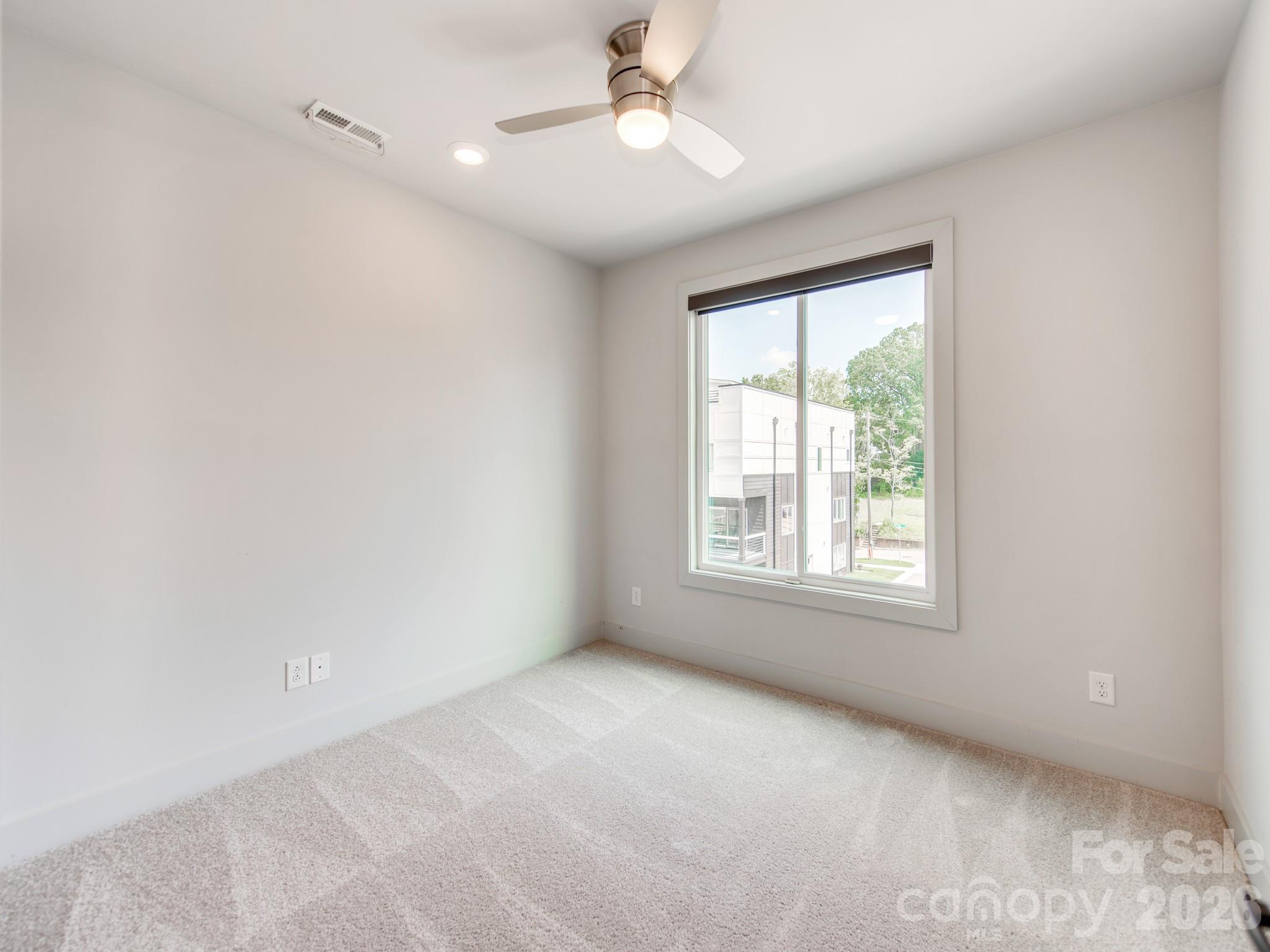 931 Cityscape Drive Property Photo 22