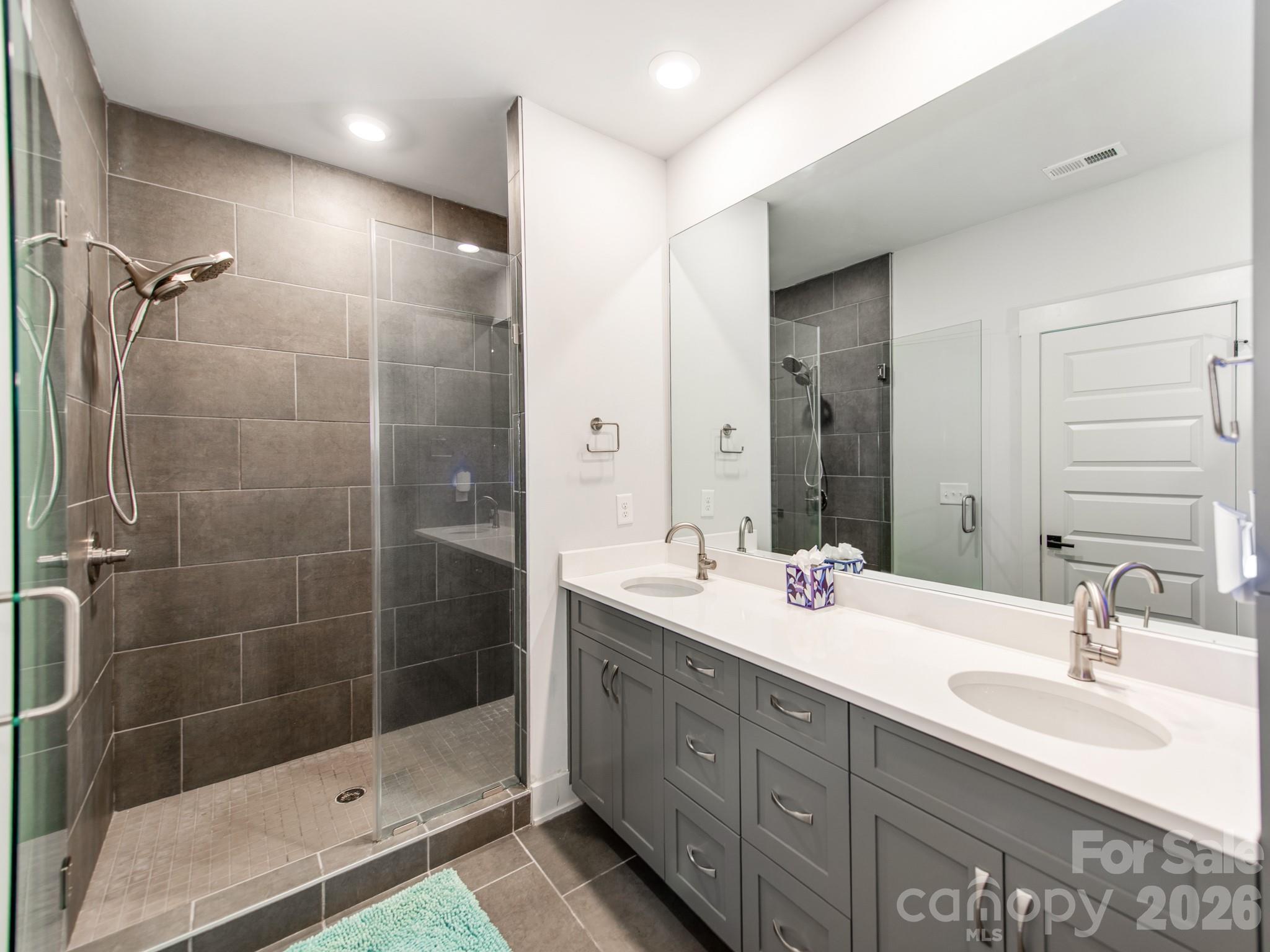 931 Cityscape Drive Property Photo 23