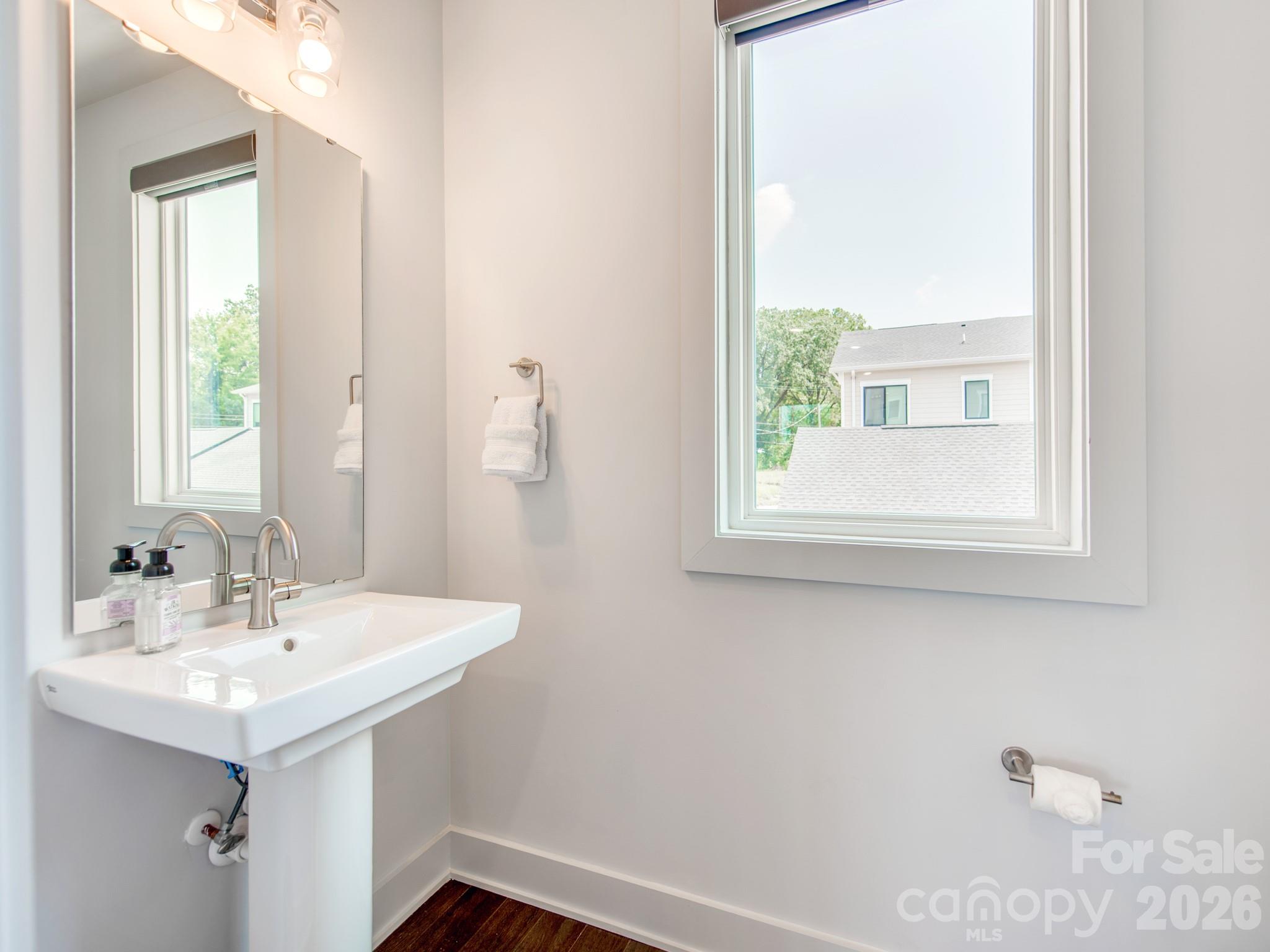 931 Cityscape Drive Property Photo 25