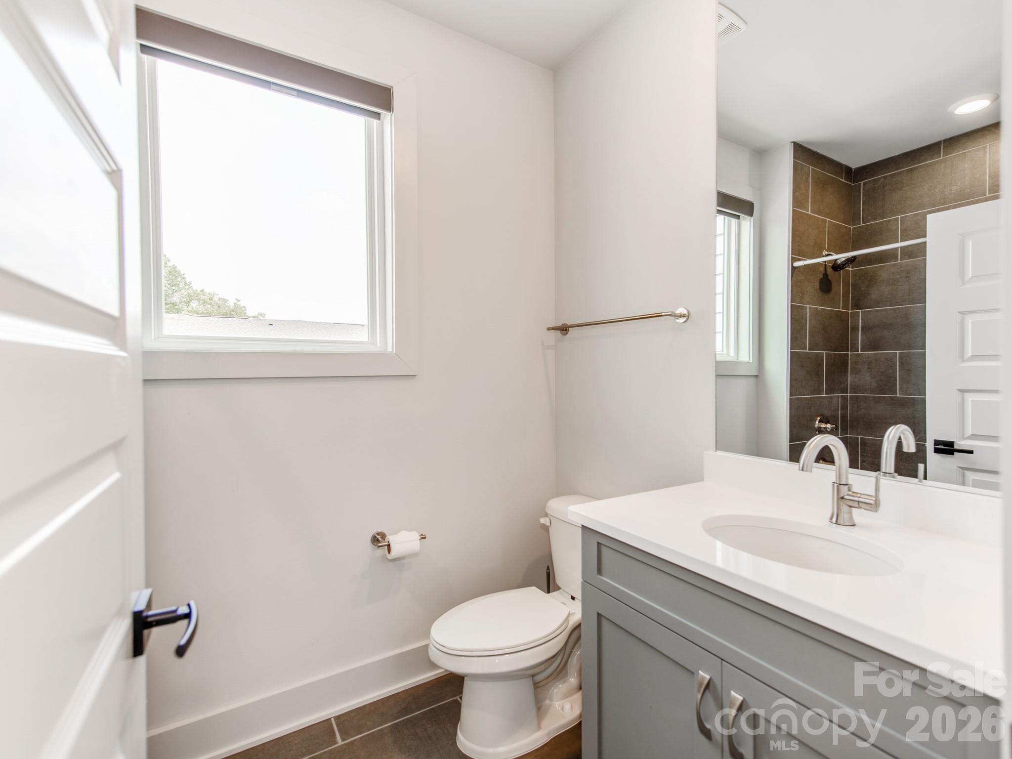 931 Cityscape Drive Property Photo 26