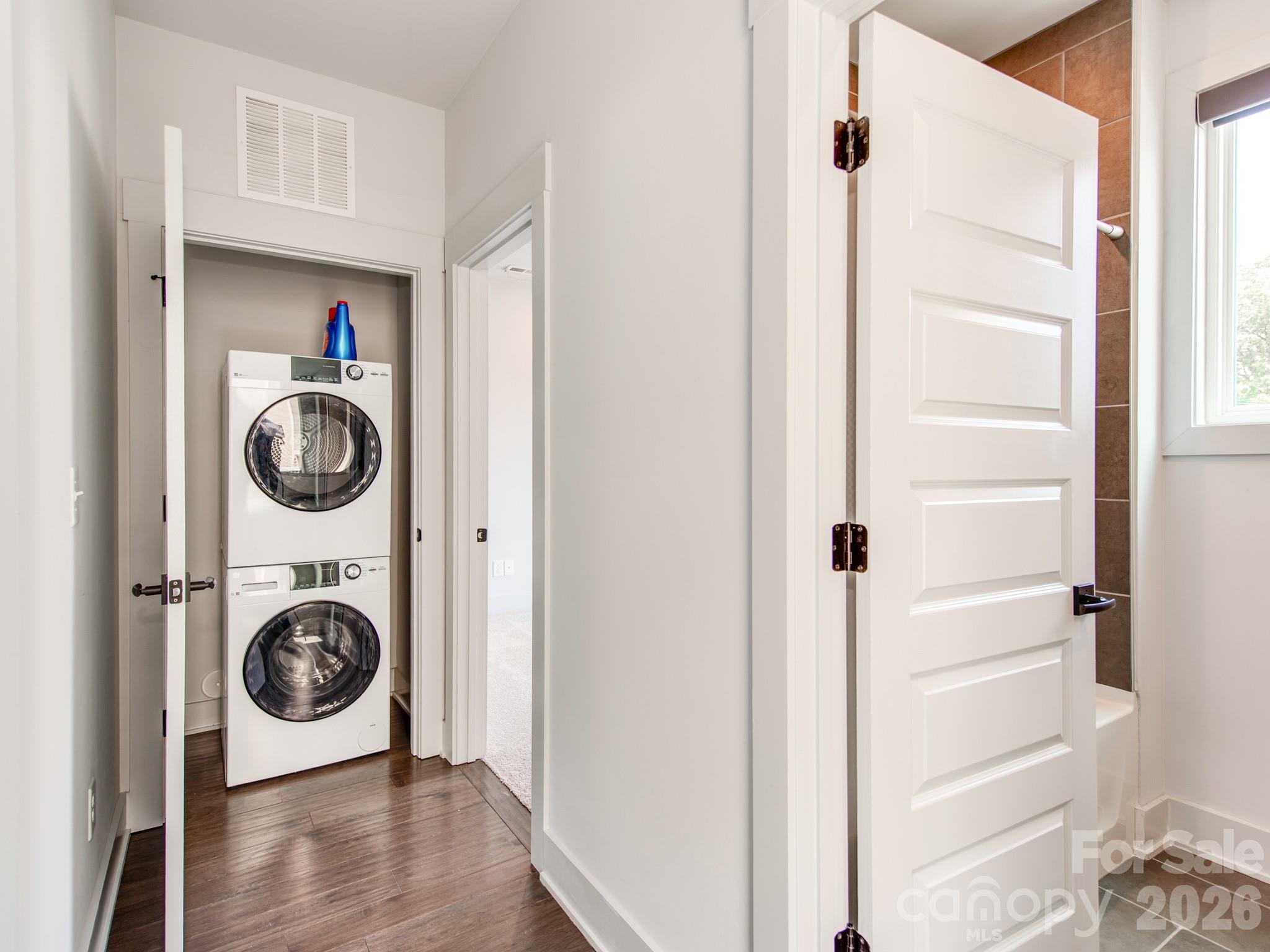931 Cityscape Drive Property Photo 27