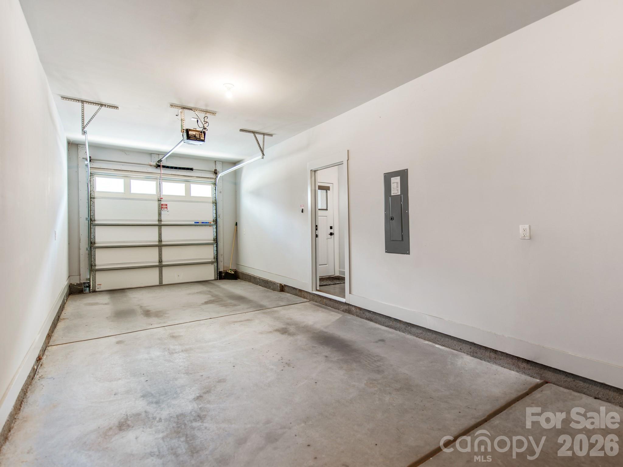 931 Cityscape Drive Property Photo 28