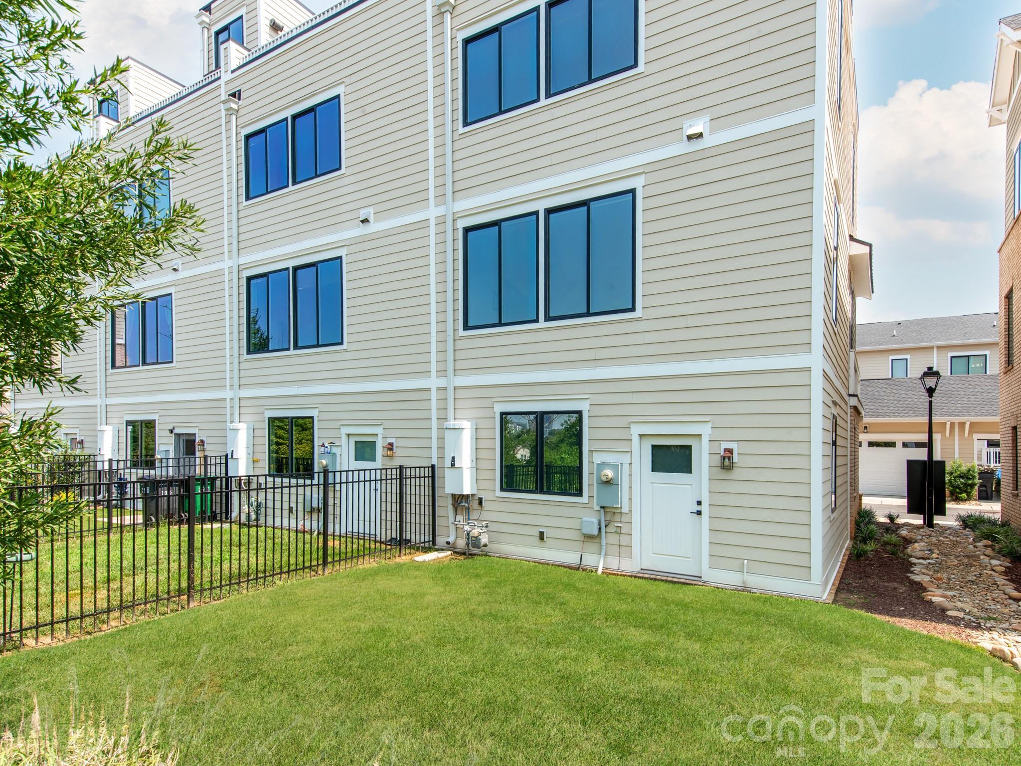 931 Cityscape Drive Property Photo 29