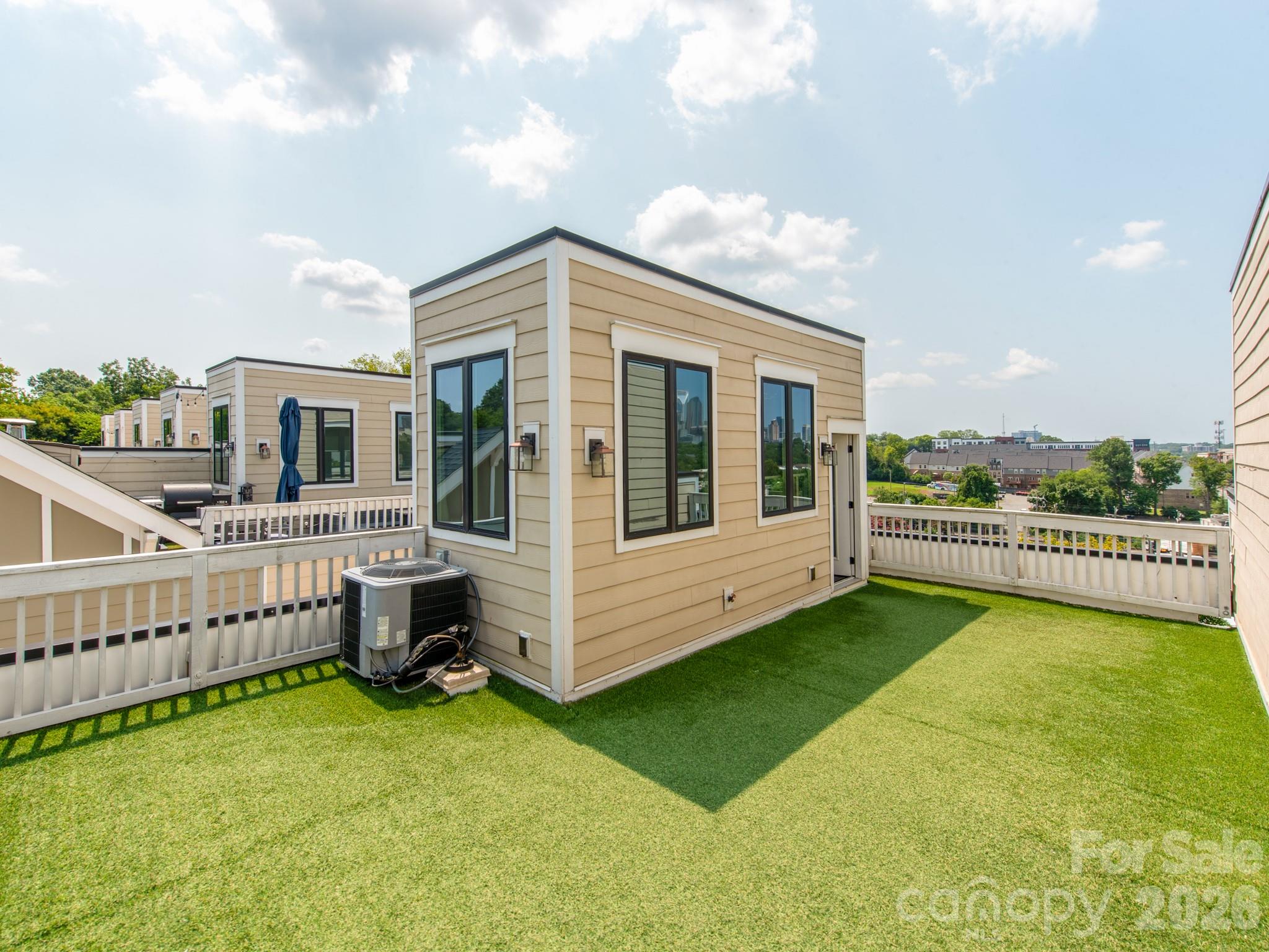 931 Cityscape Drive Property Photo 30