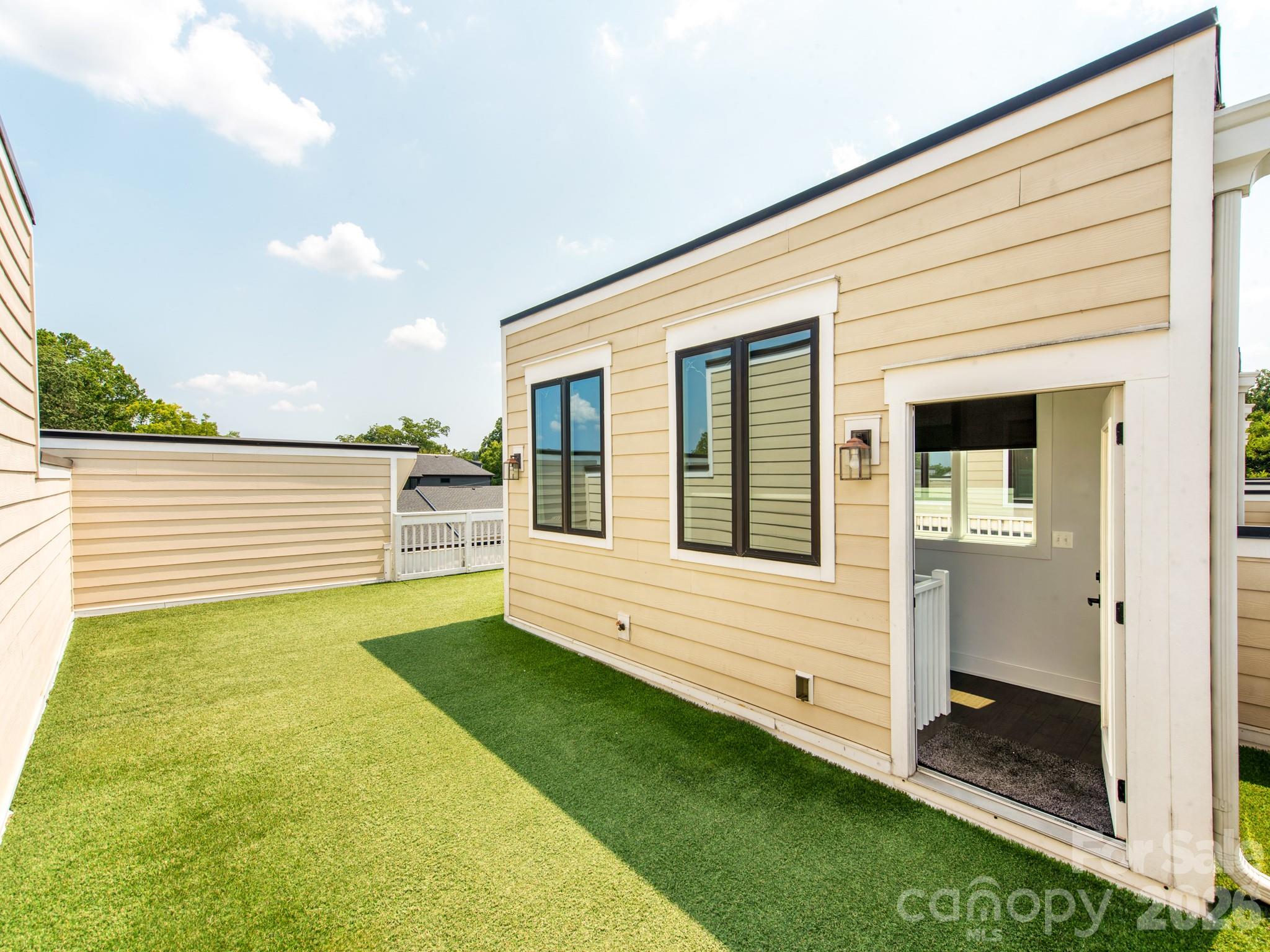 931 Cityscape Drive Property Photo 31