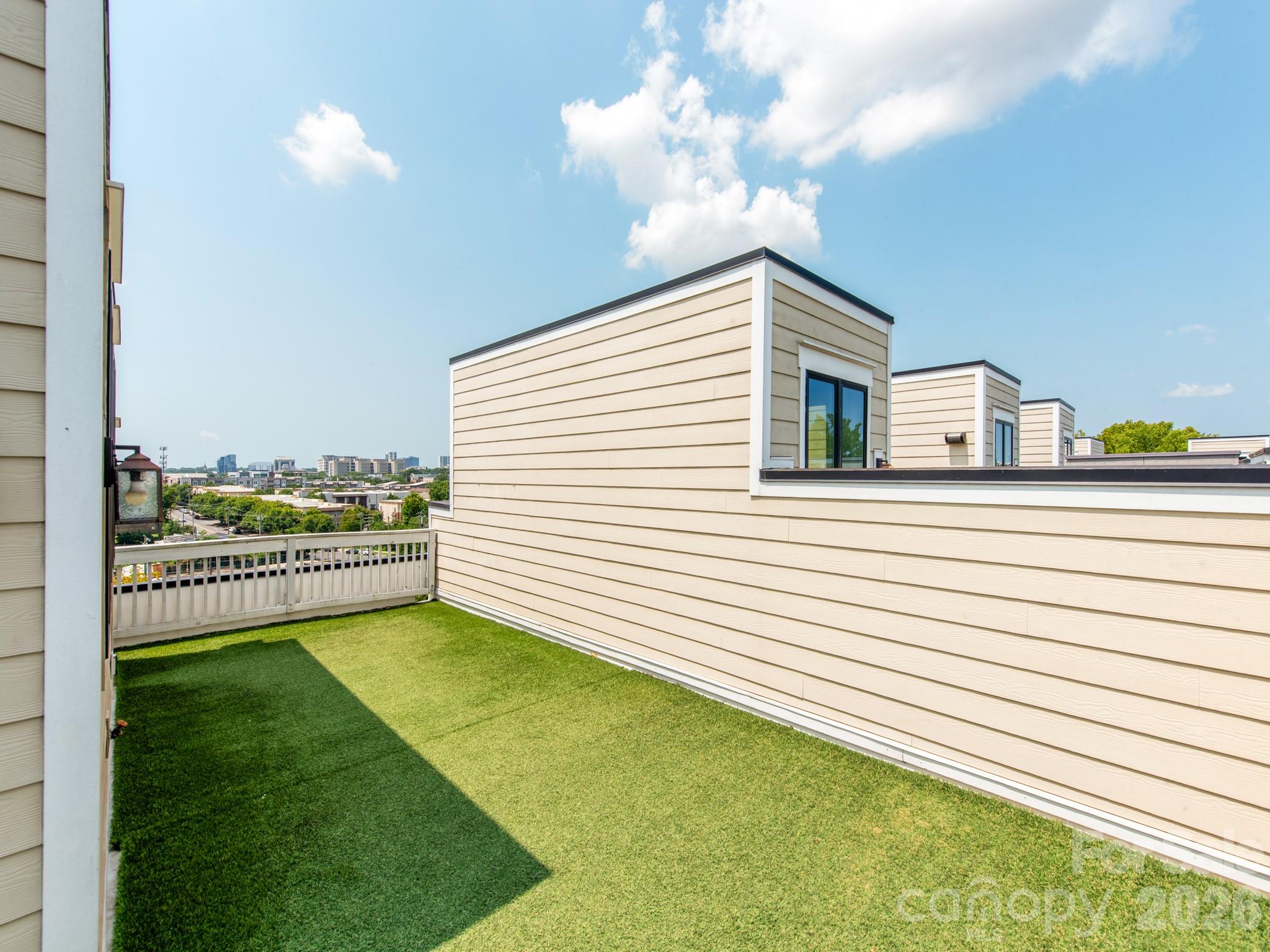 931 Cityscape Drive Property Photo 32