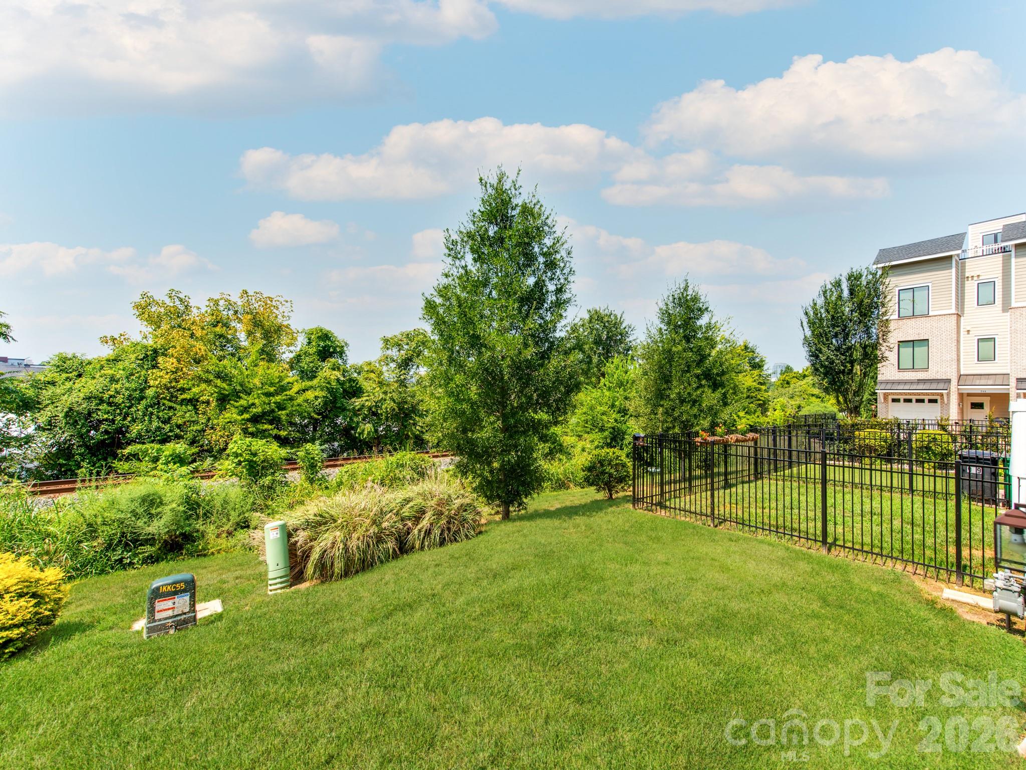 931 Cityscape Drive Property Photo 33