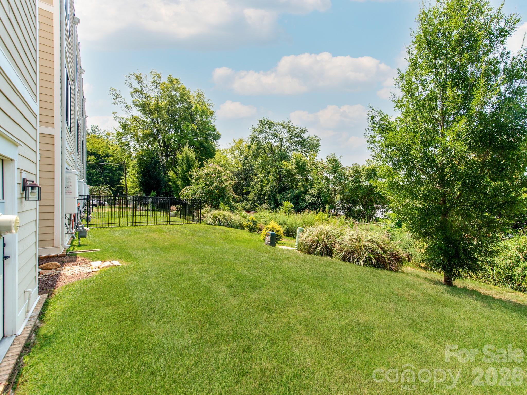 931 Cityscape Drive Property Photo 34