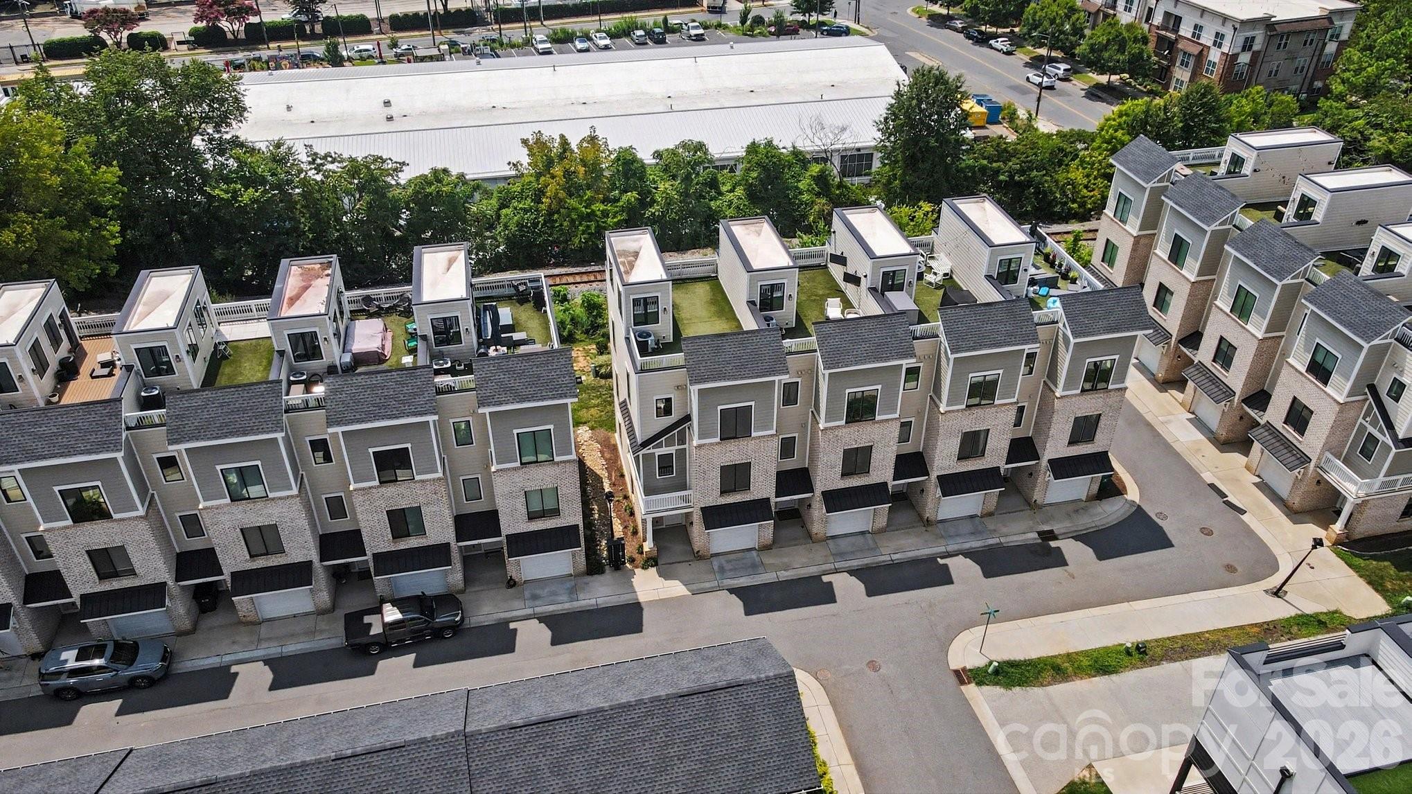931 Cityscape Drive Property Photo 37