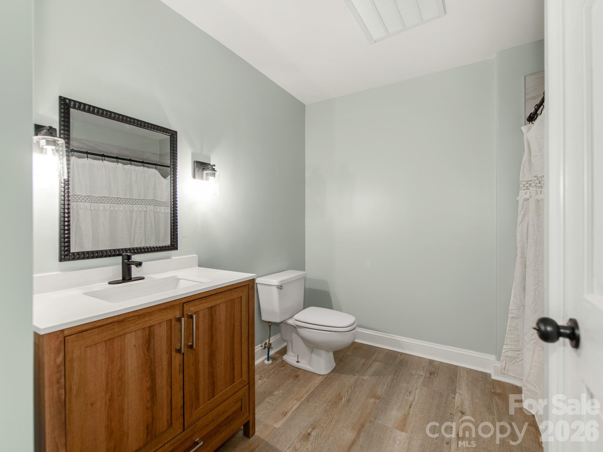 3072 Bethany Street 24-28 Property Photo 24