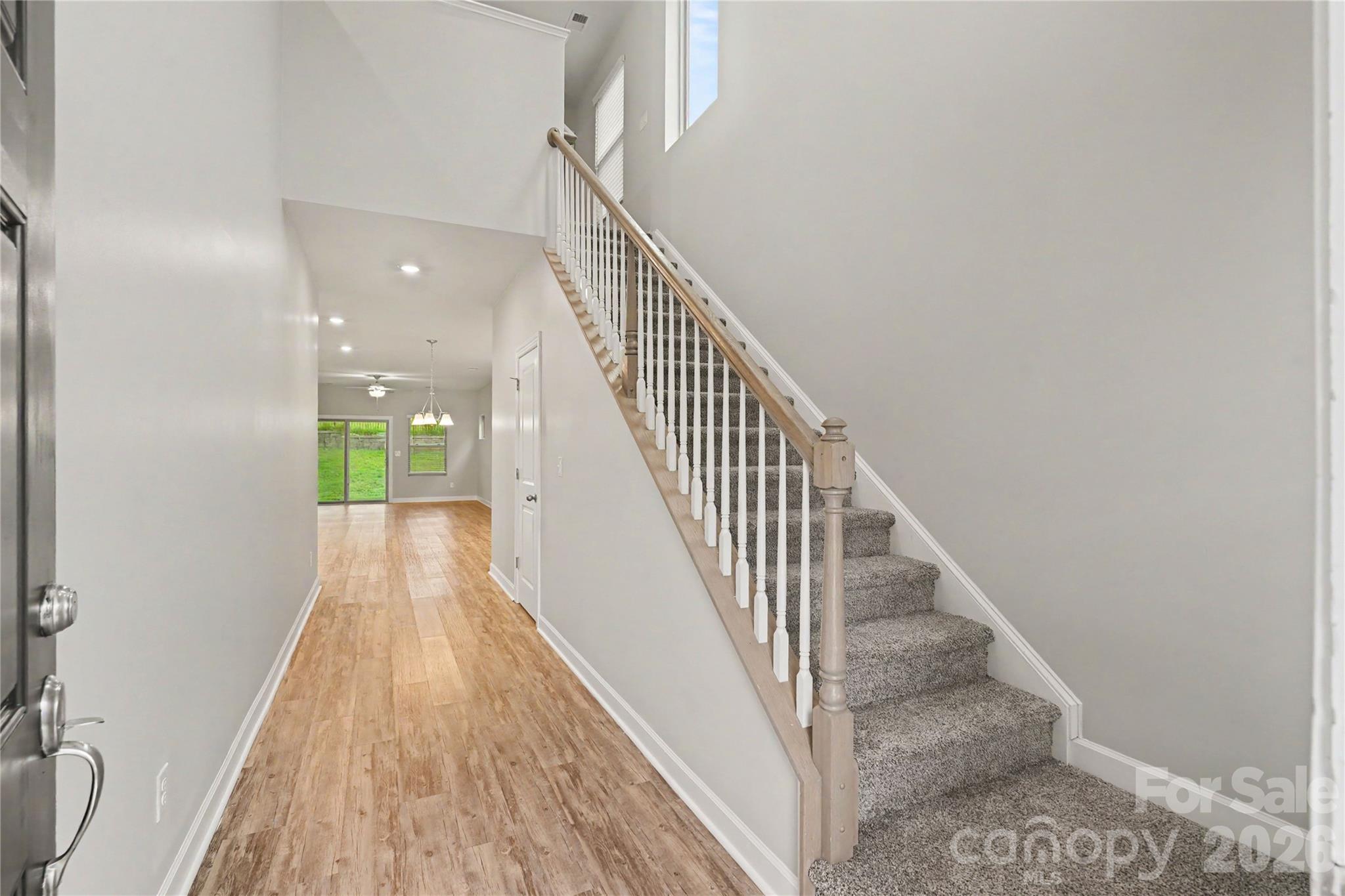 6863 Good News Drive Property Photo 3