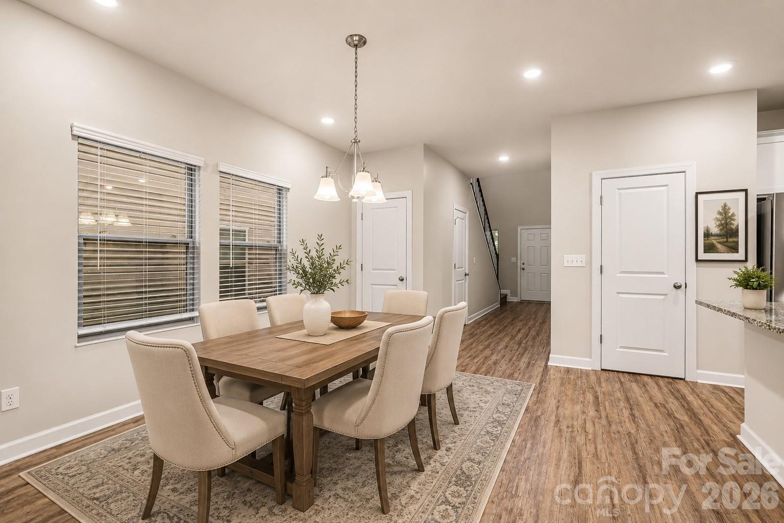 6863 Good News Drive Property Photo 4