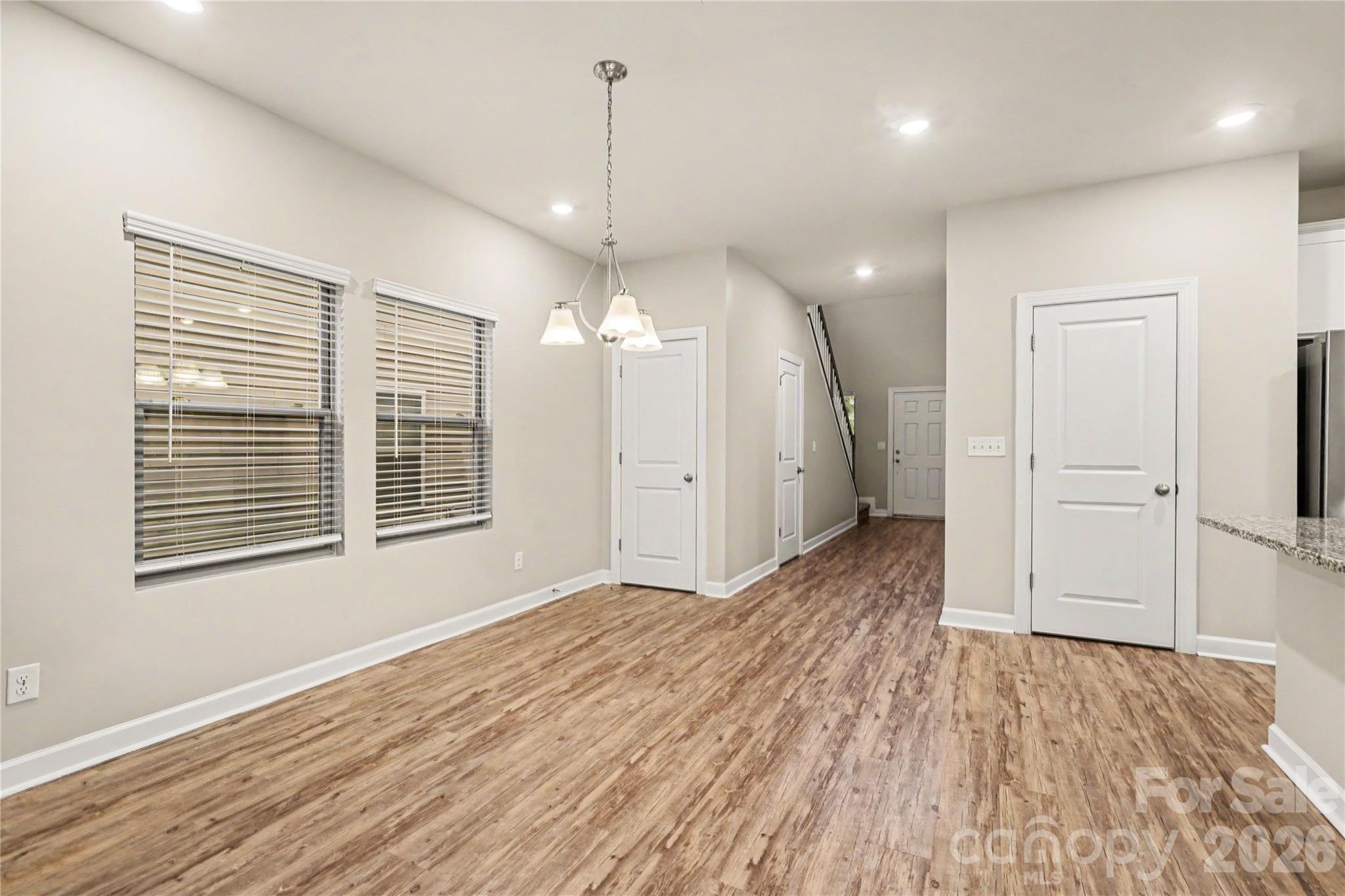 6863 Good News Drive Property Photo 5