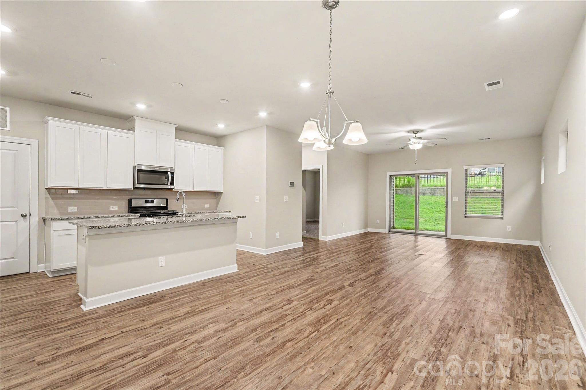 6863 Good News Drive Property Photo 7