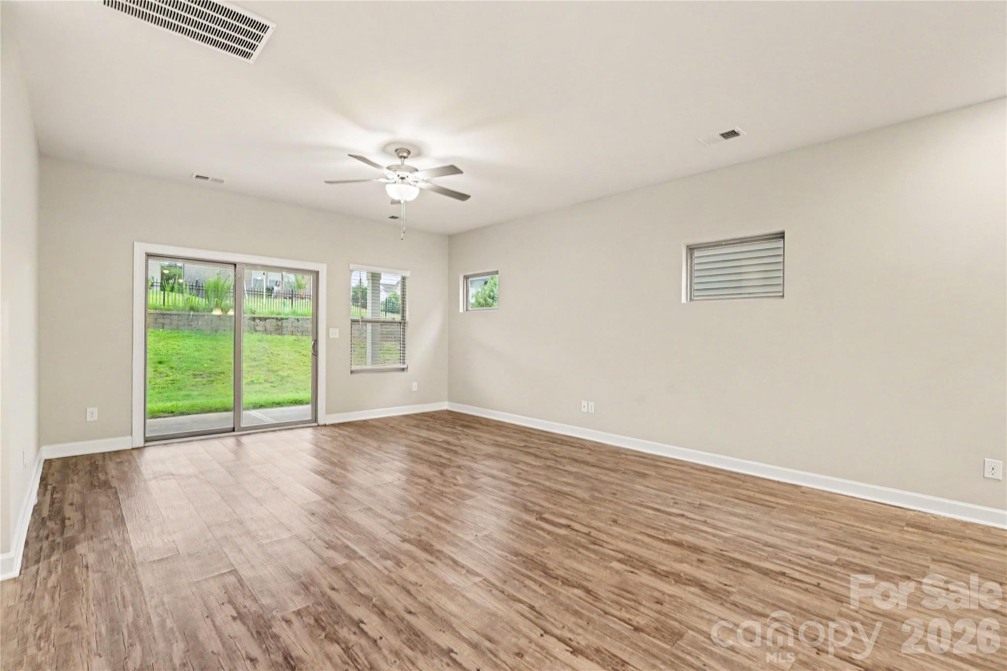 6863 Good News Drive Property Photo 8
