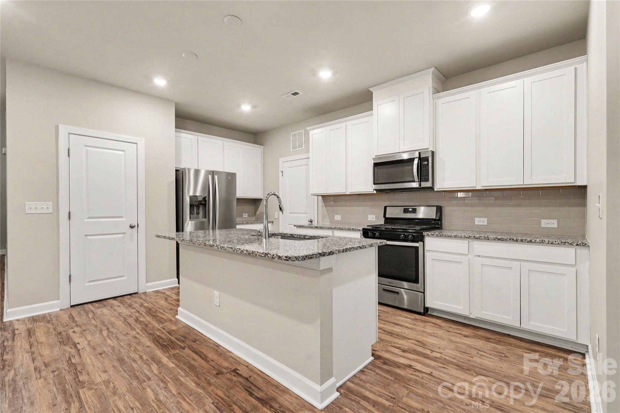 6863 Good News Drive Property Photo 9