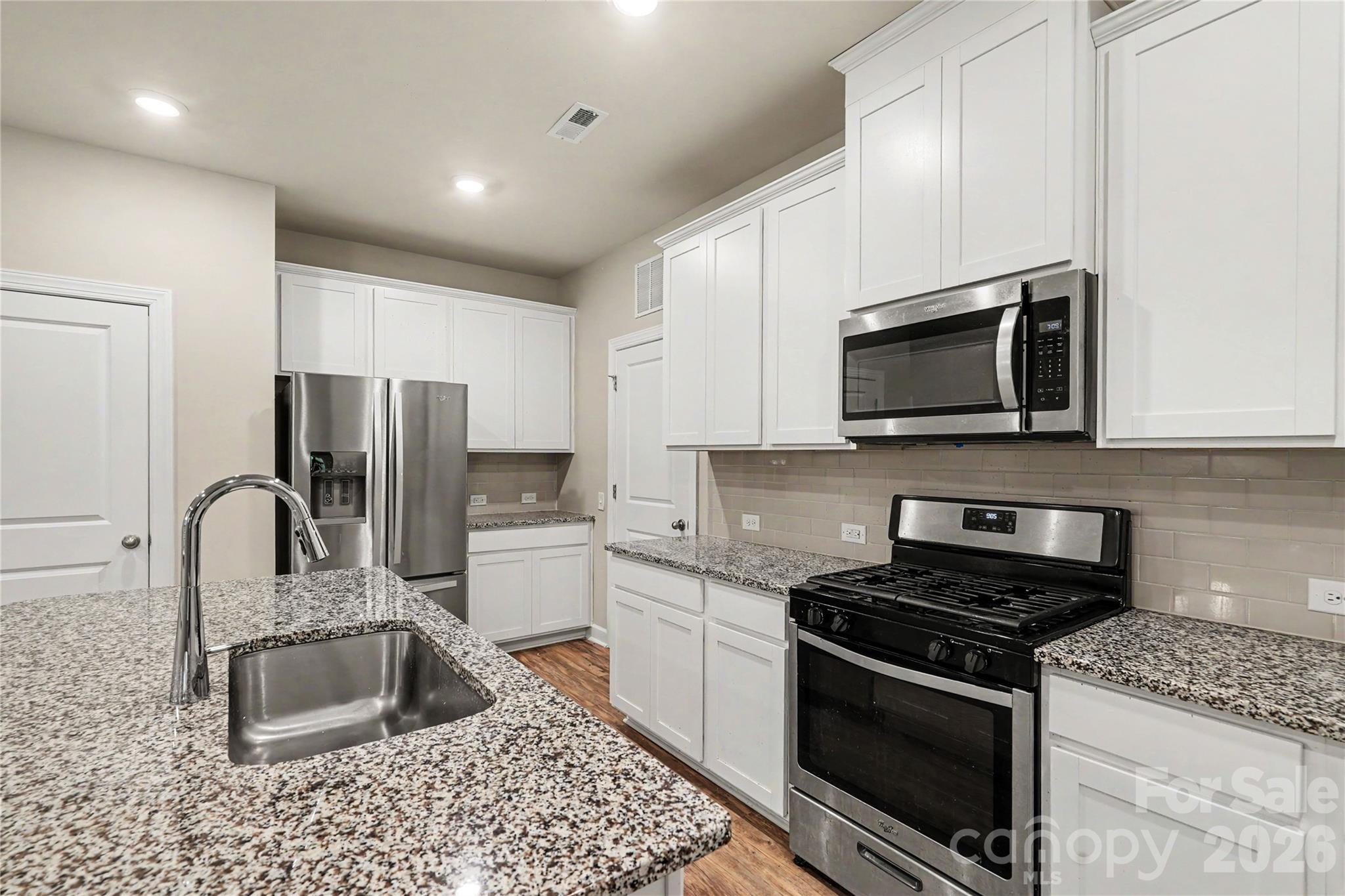 6863 Good News Drive Property Photo 10