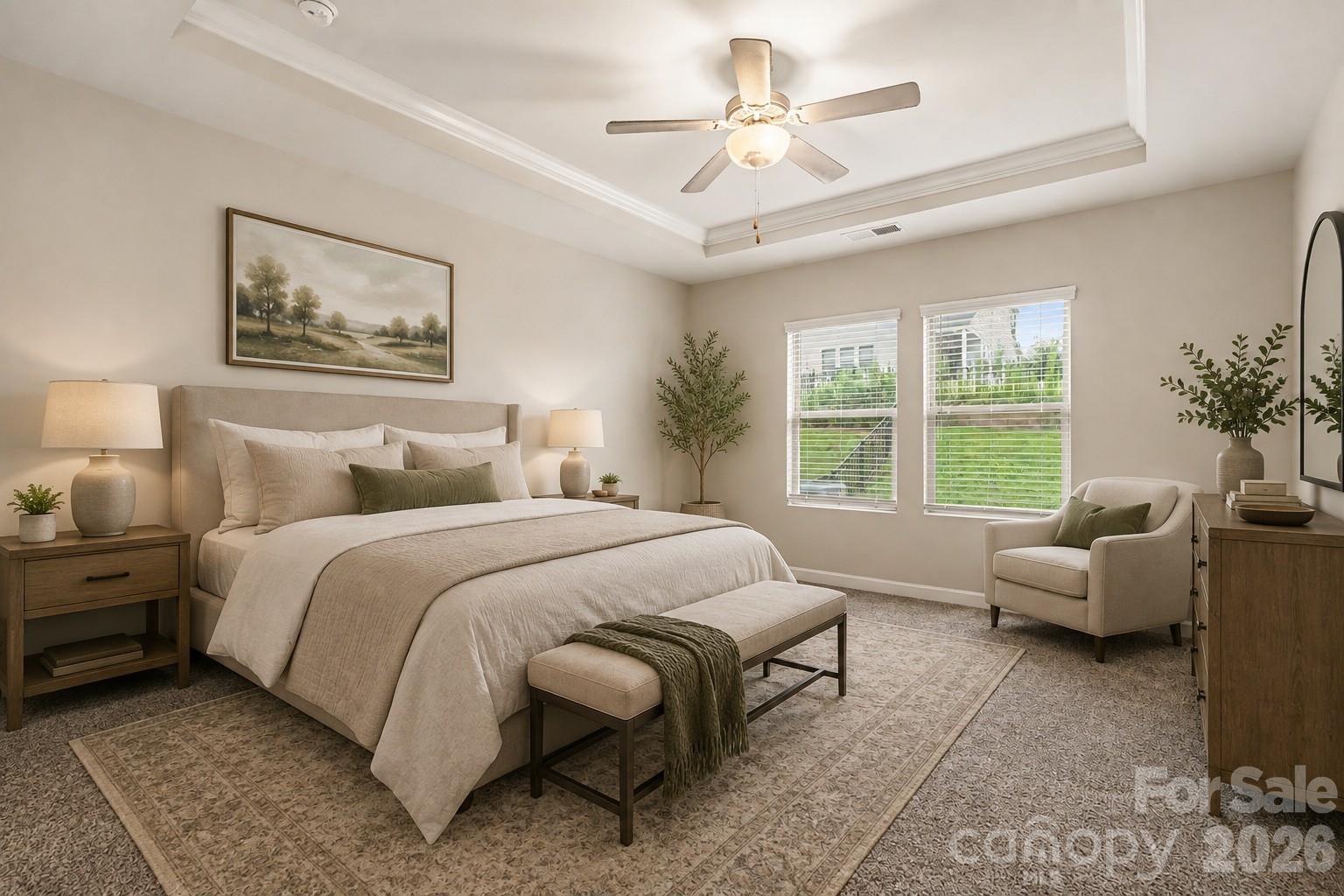 6863 Good News Drive Property Photo 11