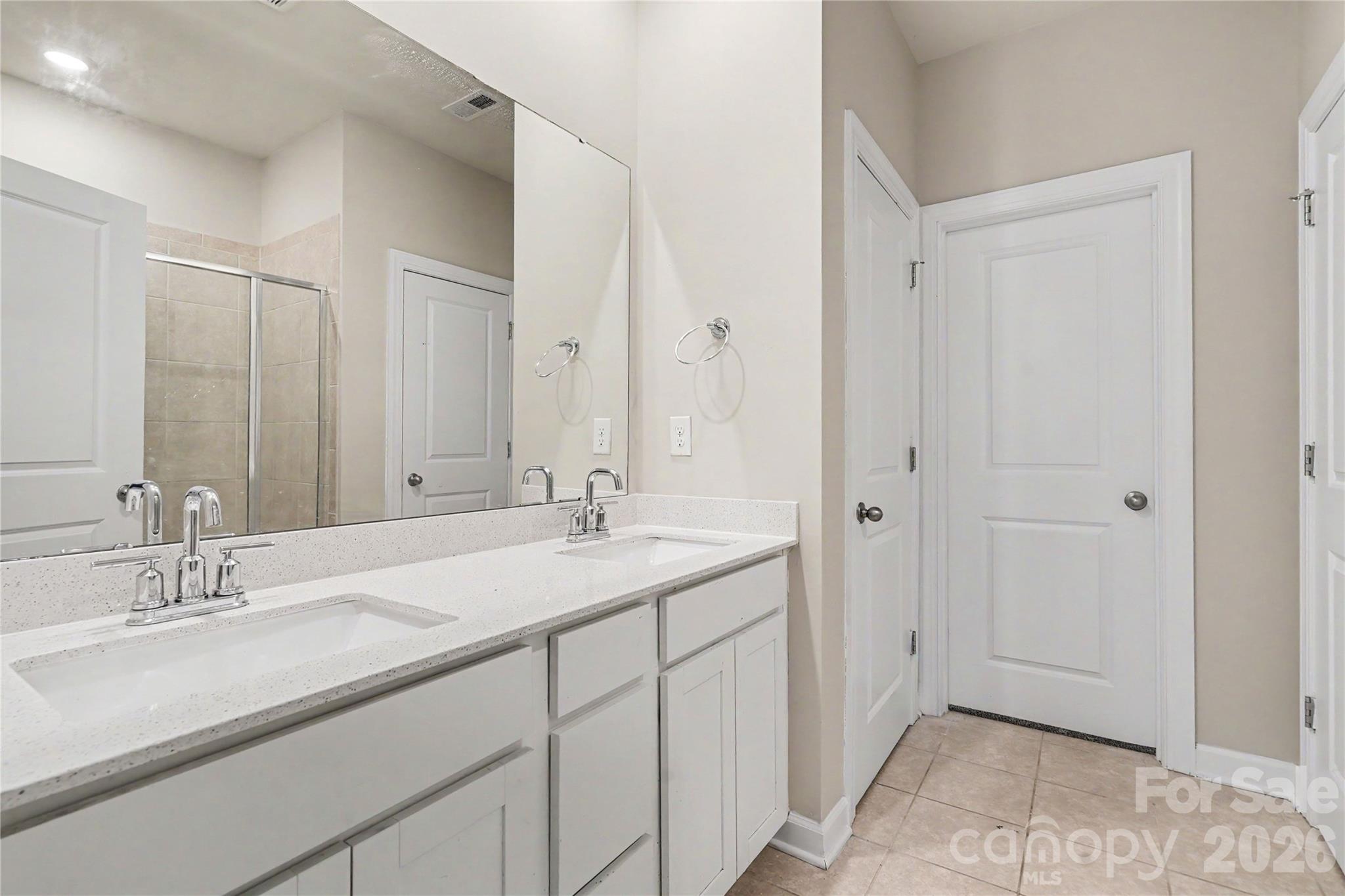 6863 Good News Drive Property Photo 13