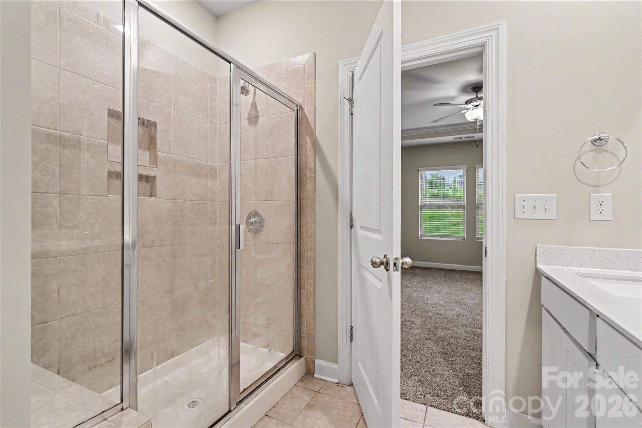 6863 Good News Drive Property Photo 14