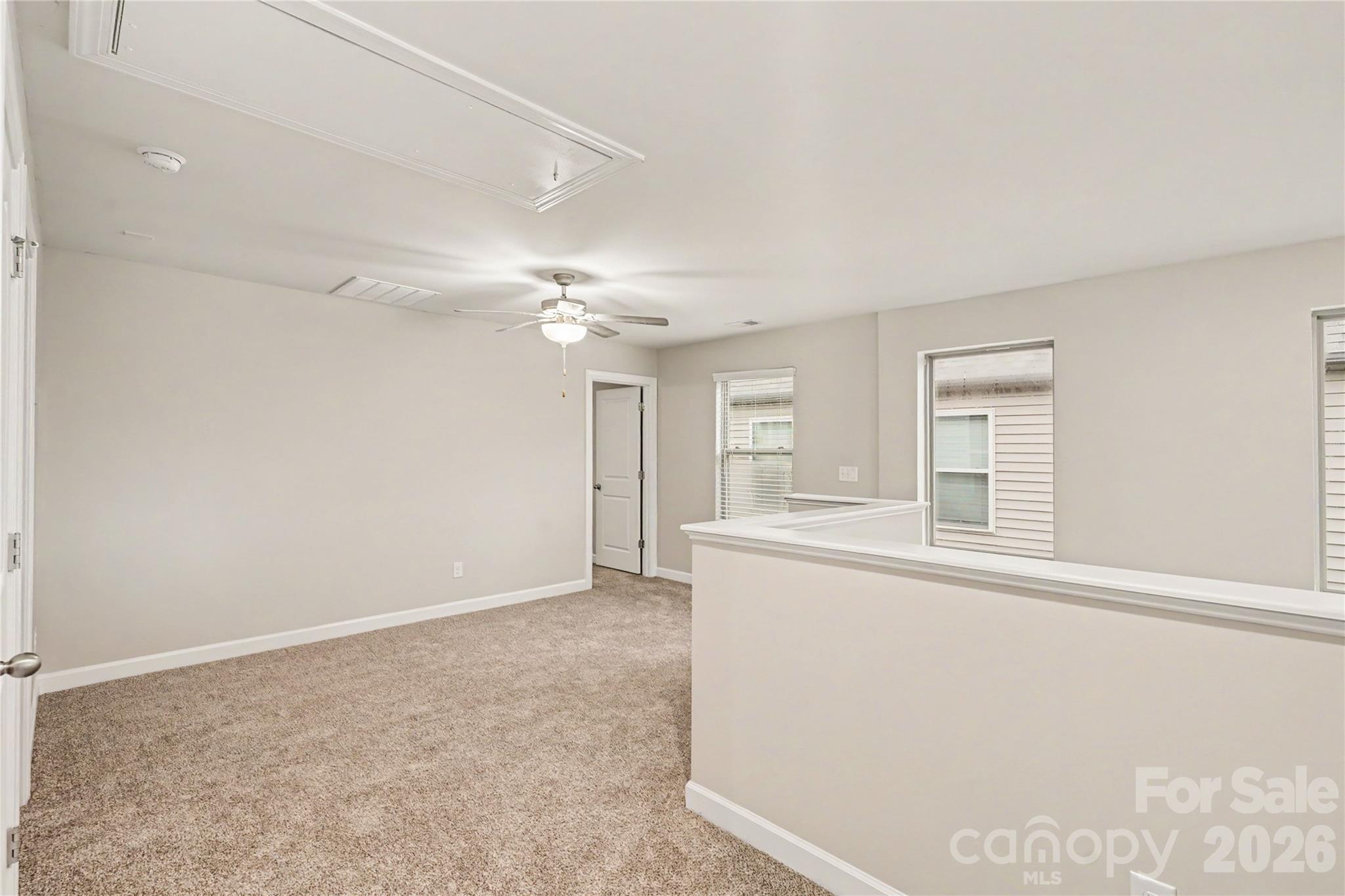 6863 Good News Drive Property Photo 15