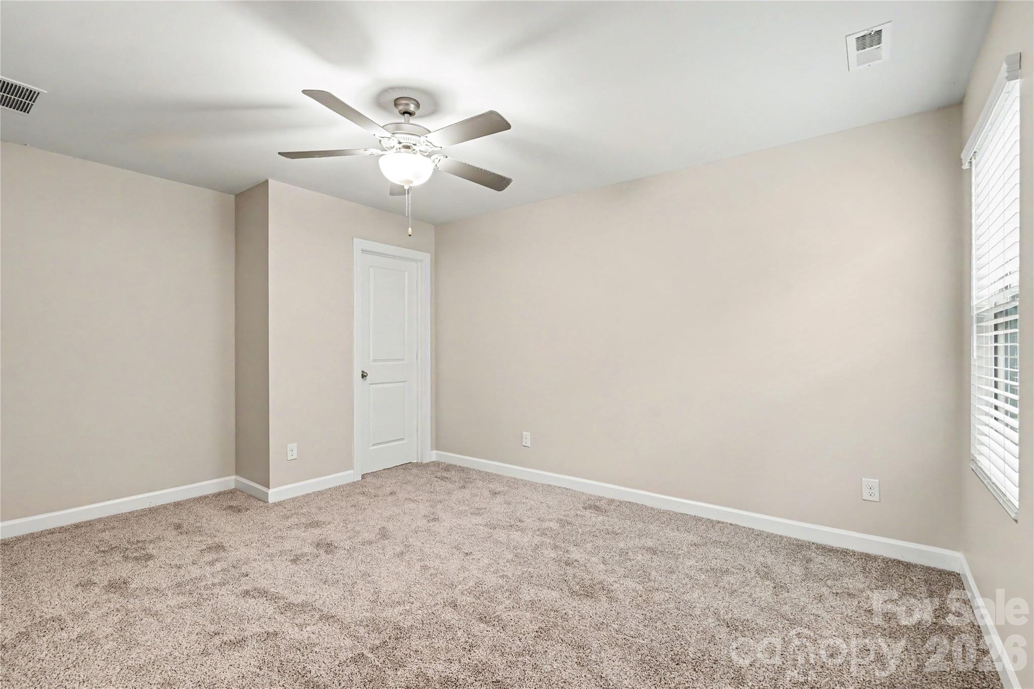 6863 Good News Drive Property Photo 16