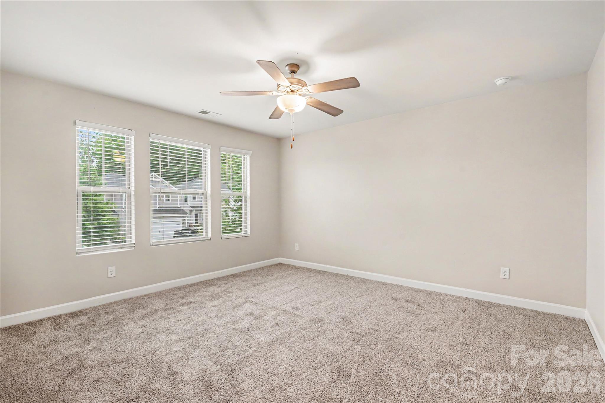 6863 Good News Drive Property Photo 17
