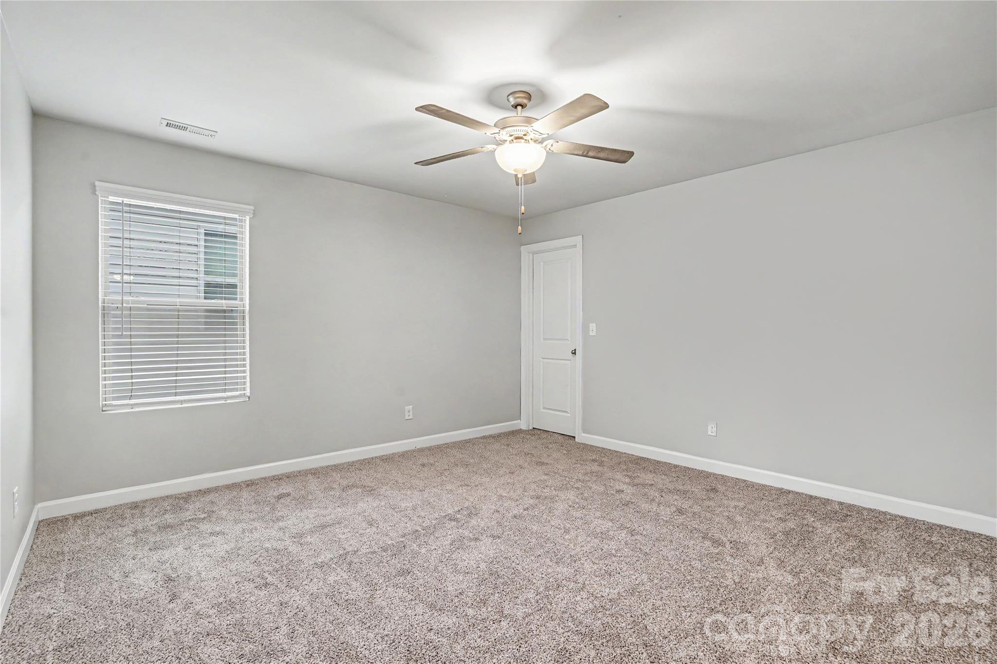 6863 Good News Drive Property Photo 18