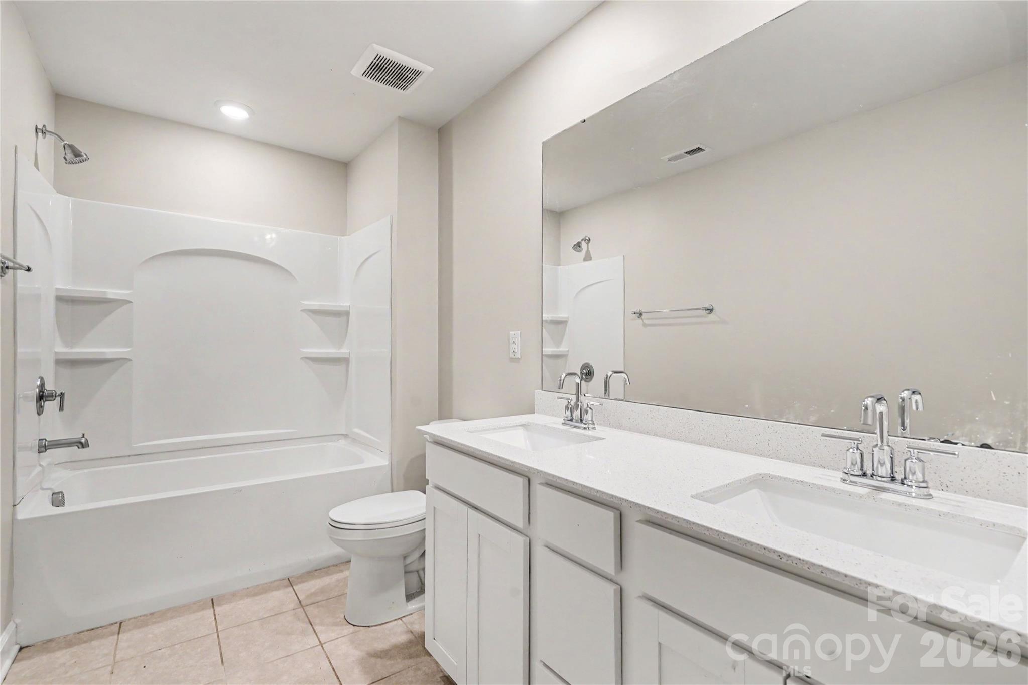 6863 Good News Drive Property Photo 19