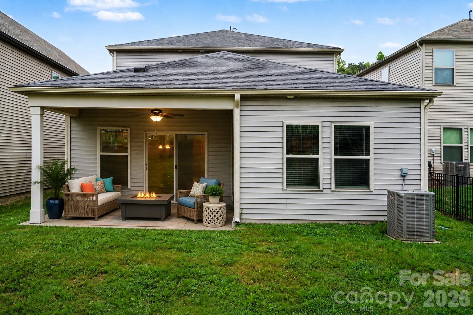 6863 Good News Drive Property Photo 20